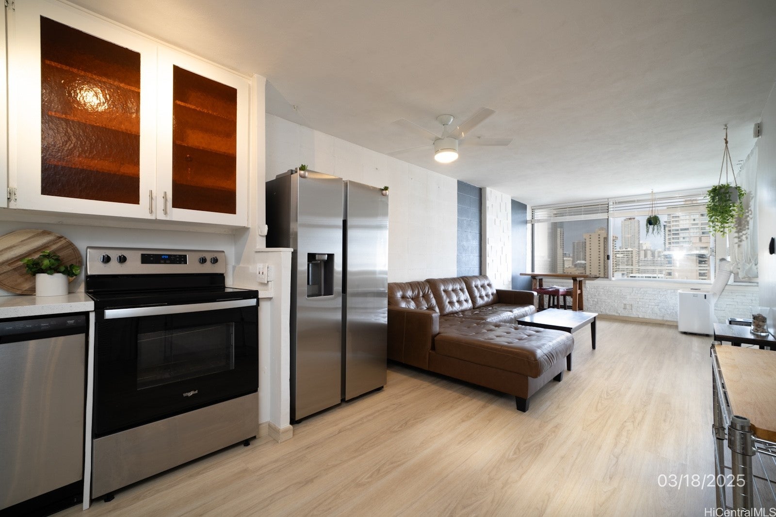 435 Seaside Avenue 1604