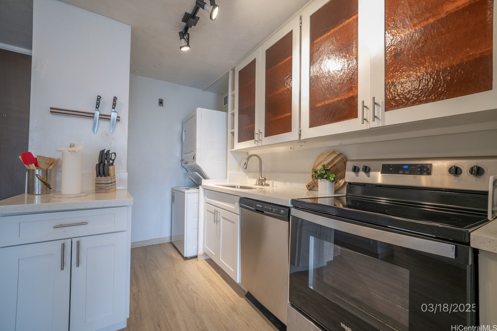 435 Seaside Avenue 1604