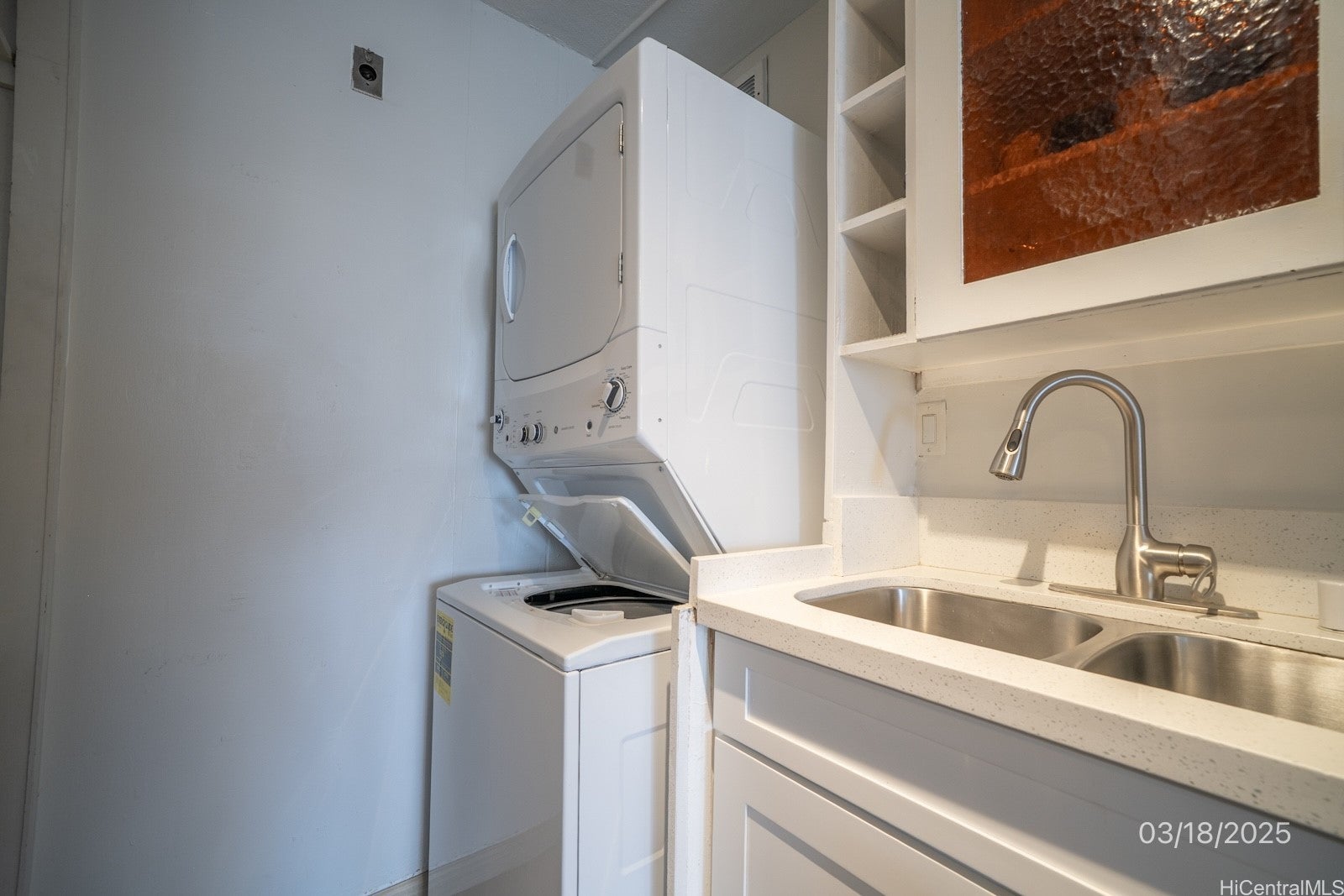 435 Seaside Avenue 1604