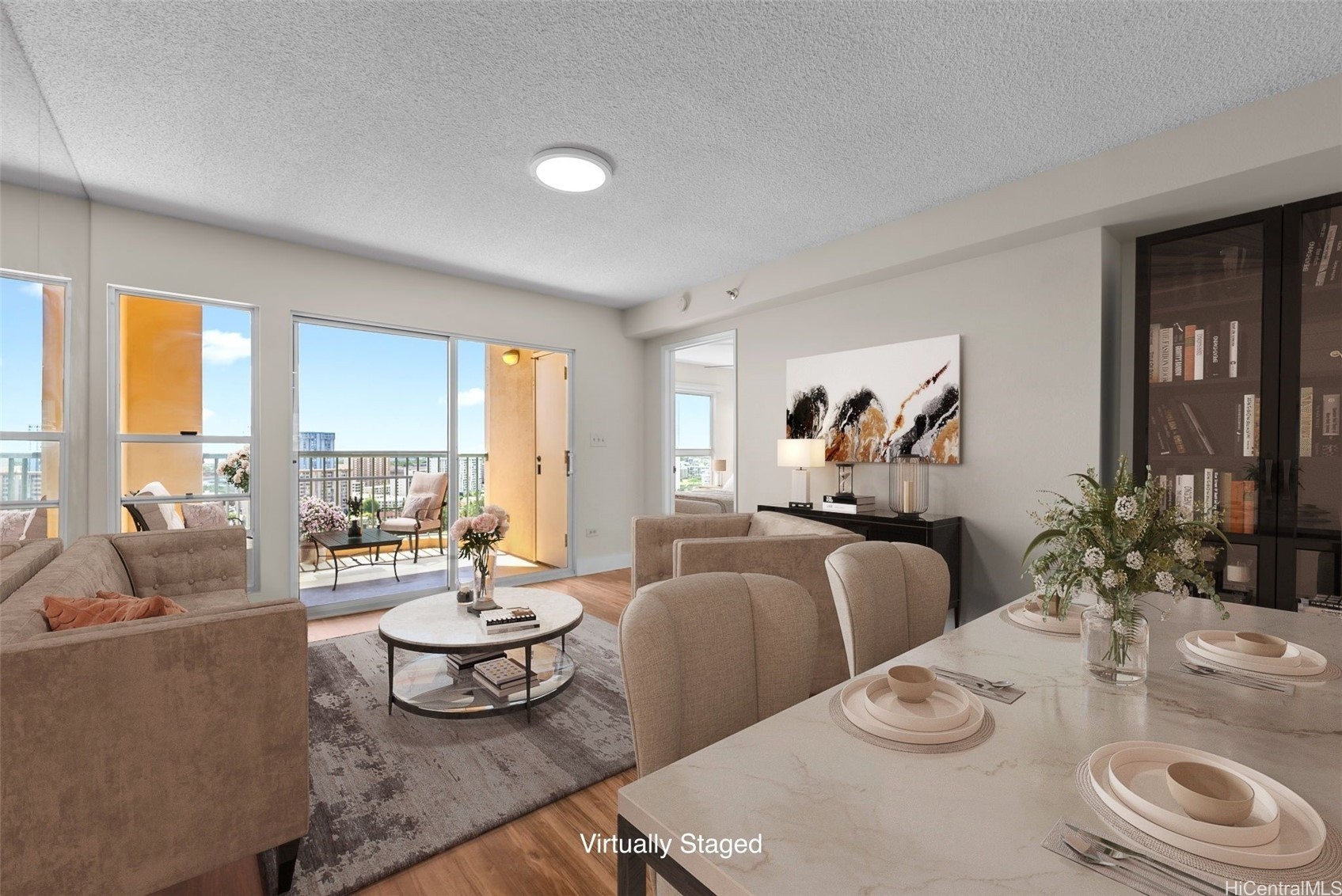 3054 Ala Poha Place 2011