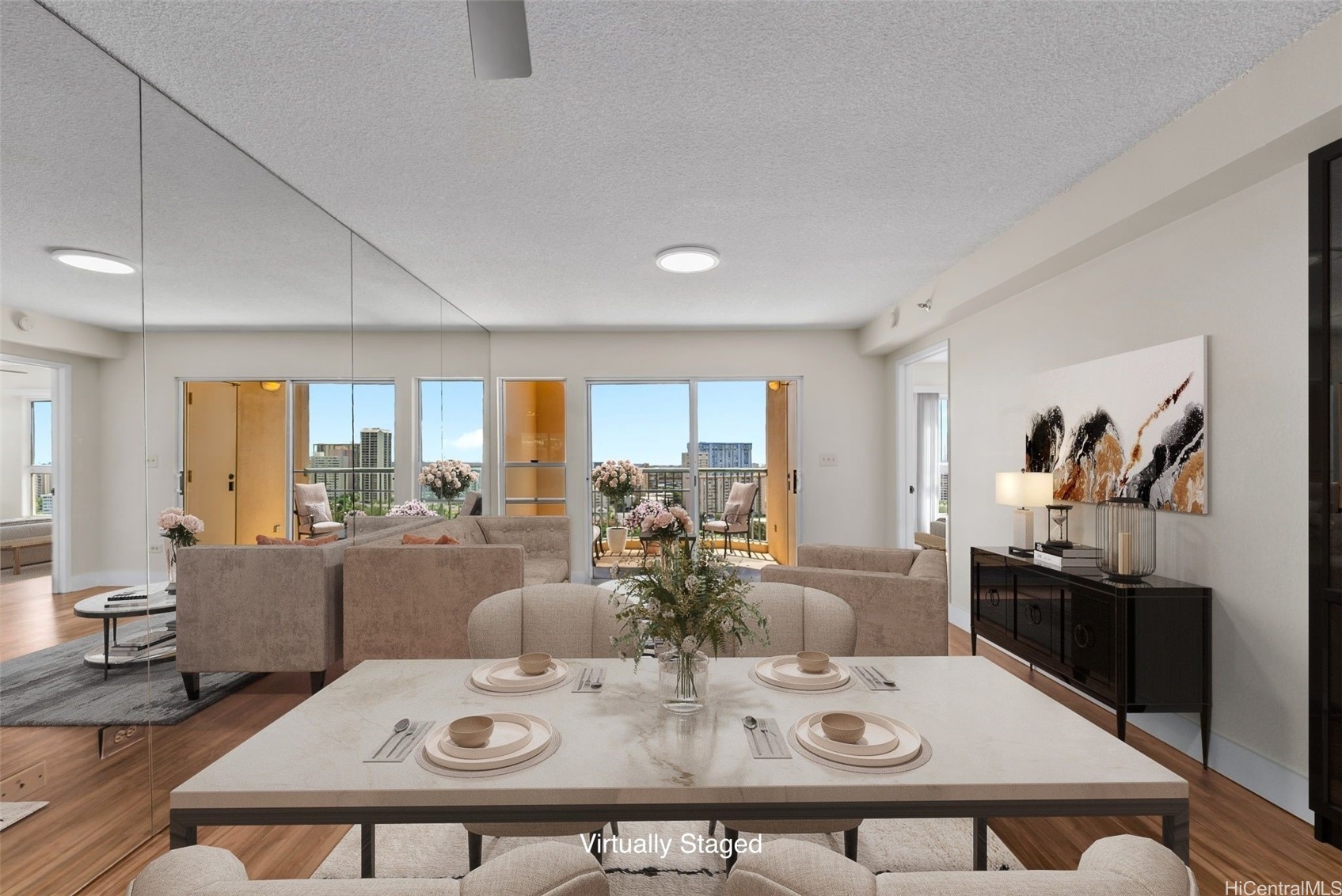 3054 Ala Poha Place 2011