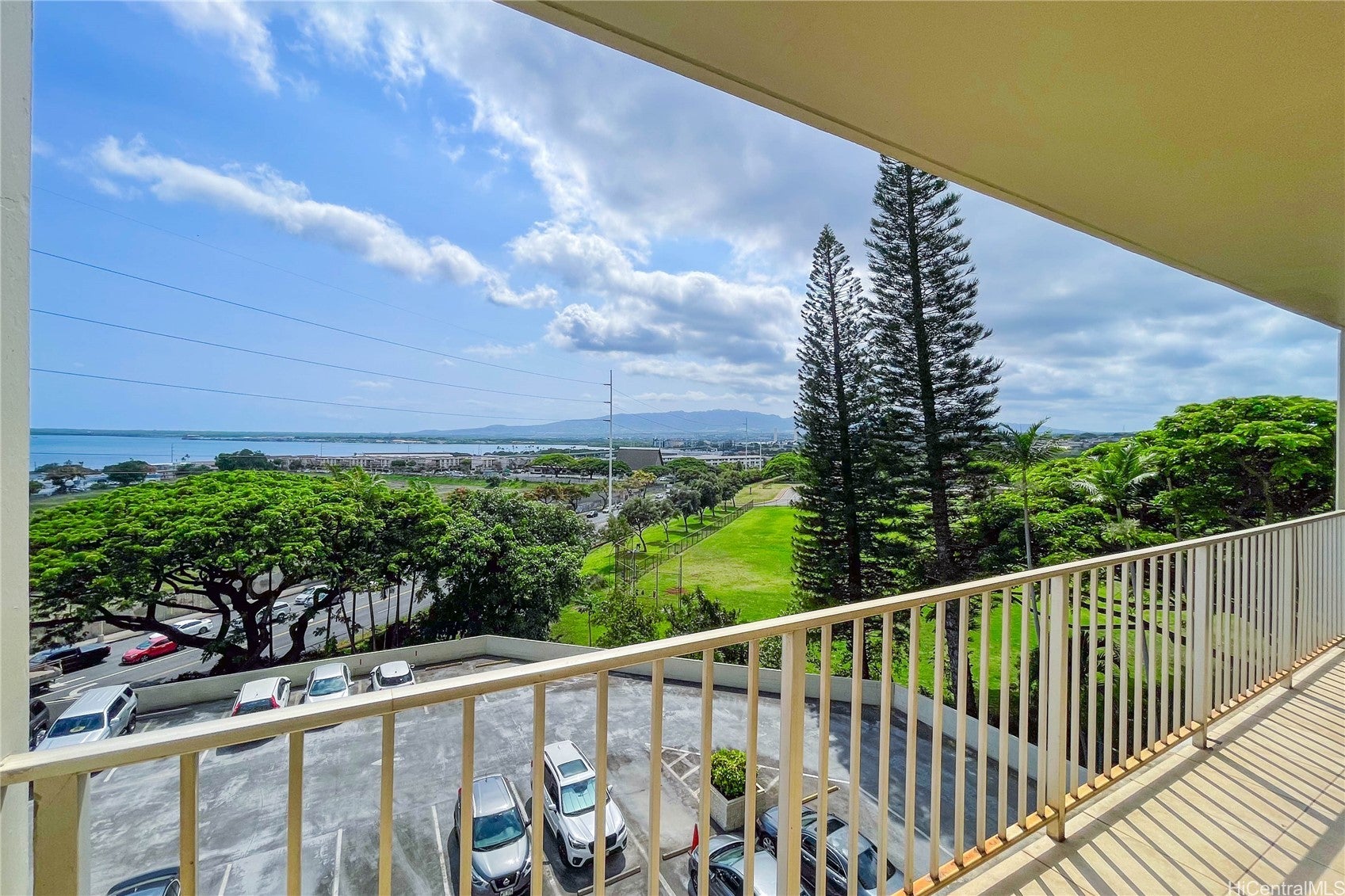 98-099 Uao Place 708
