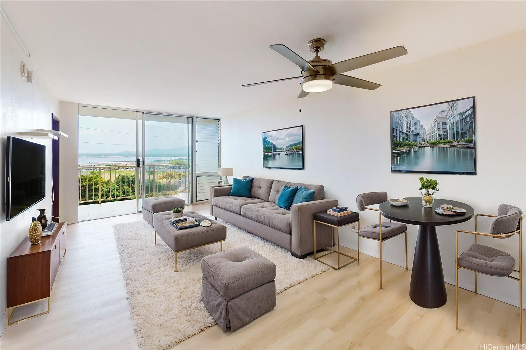 98-099 Uao Place 708