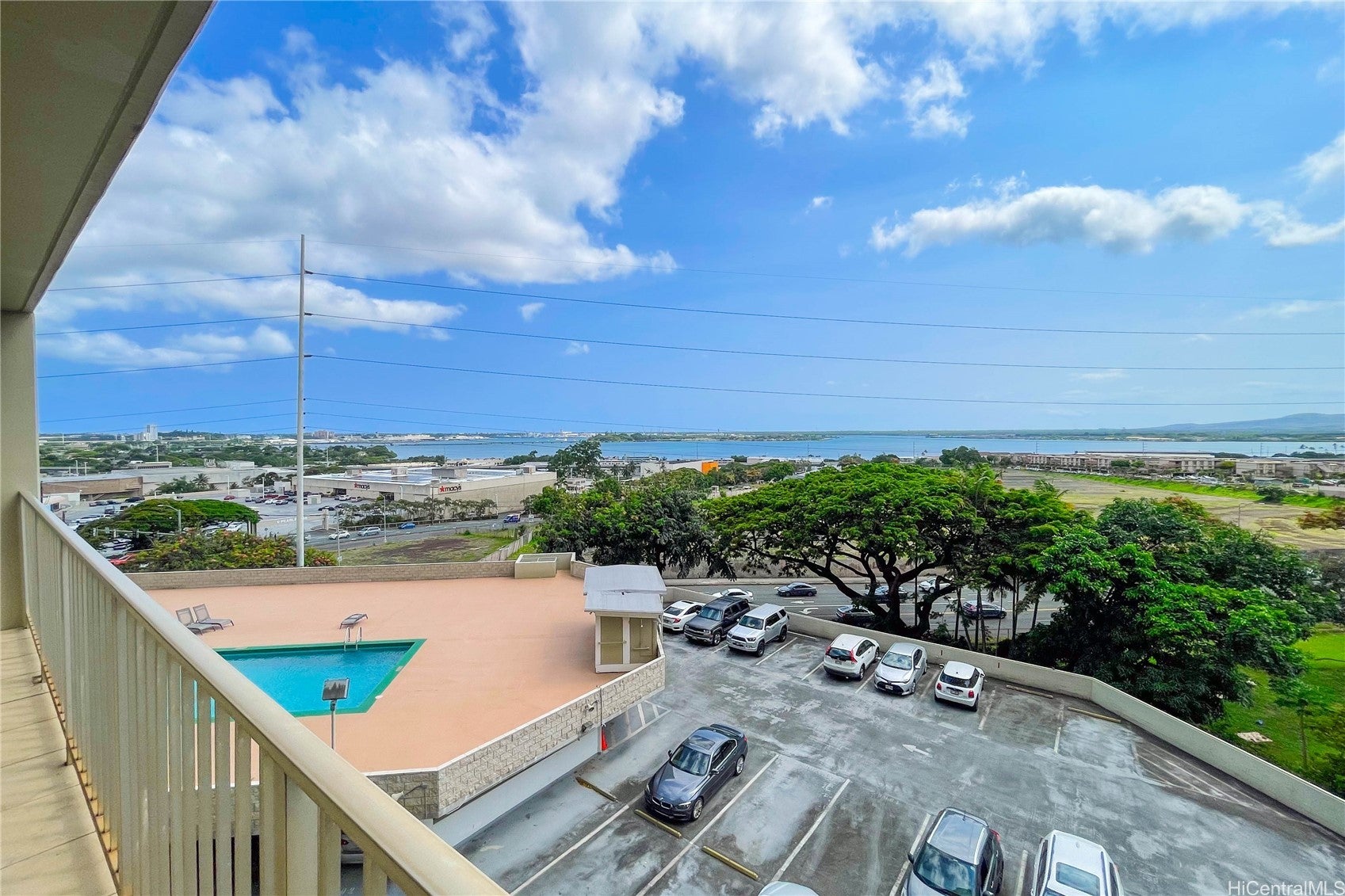 98-099 Uao Place 708