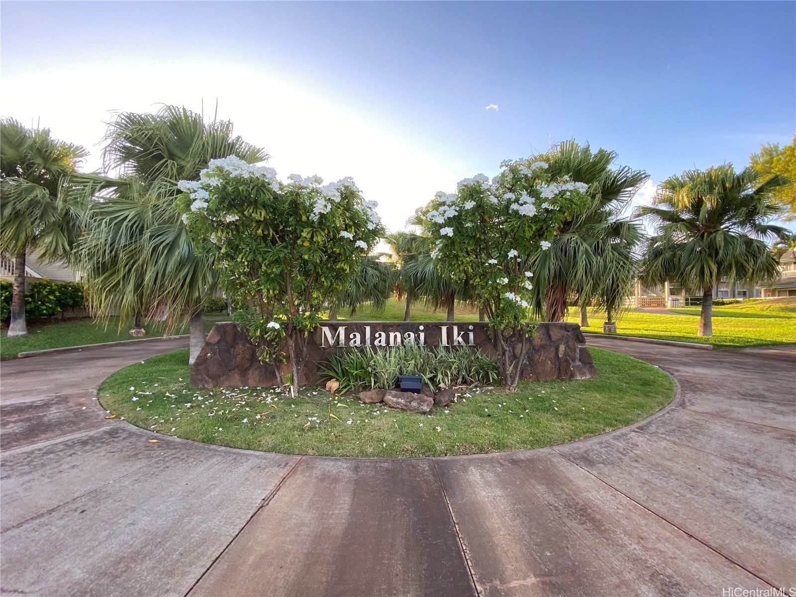 Kapolei Townhouse