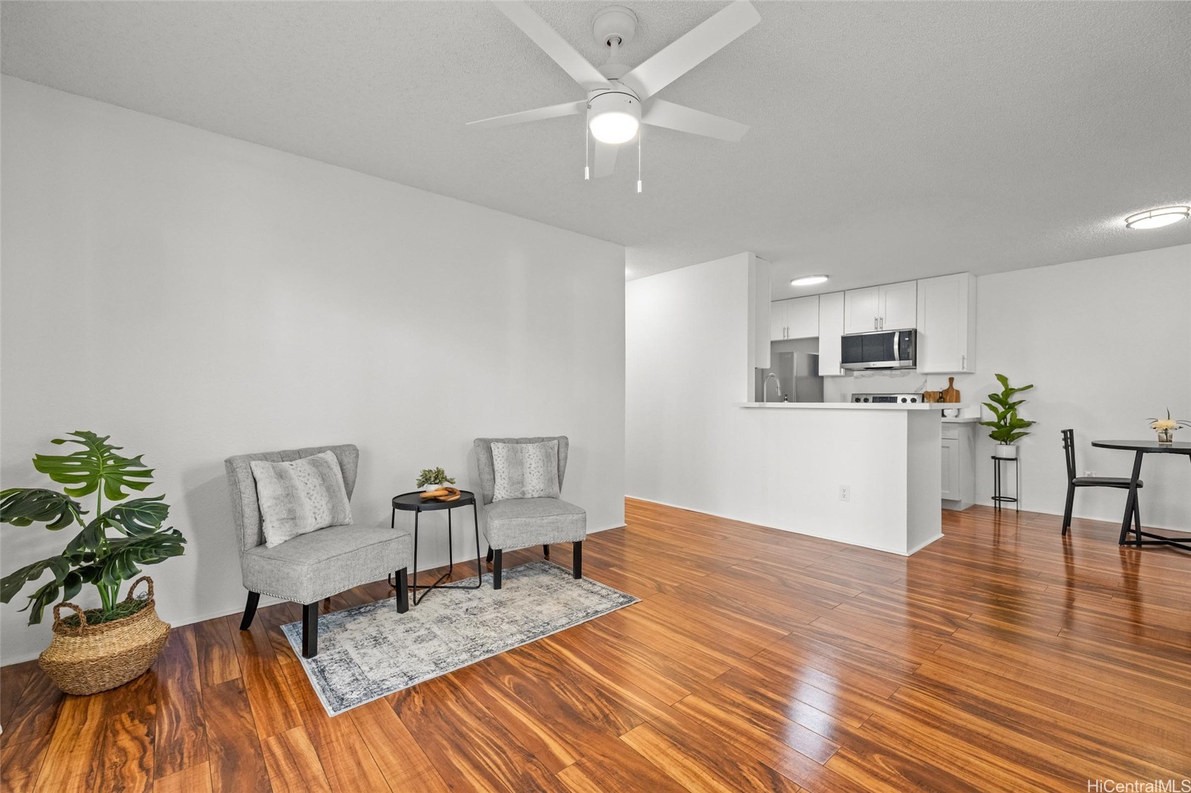 94-527 Lumiaina Street E101