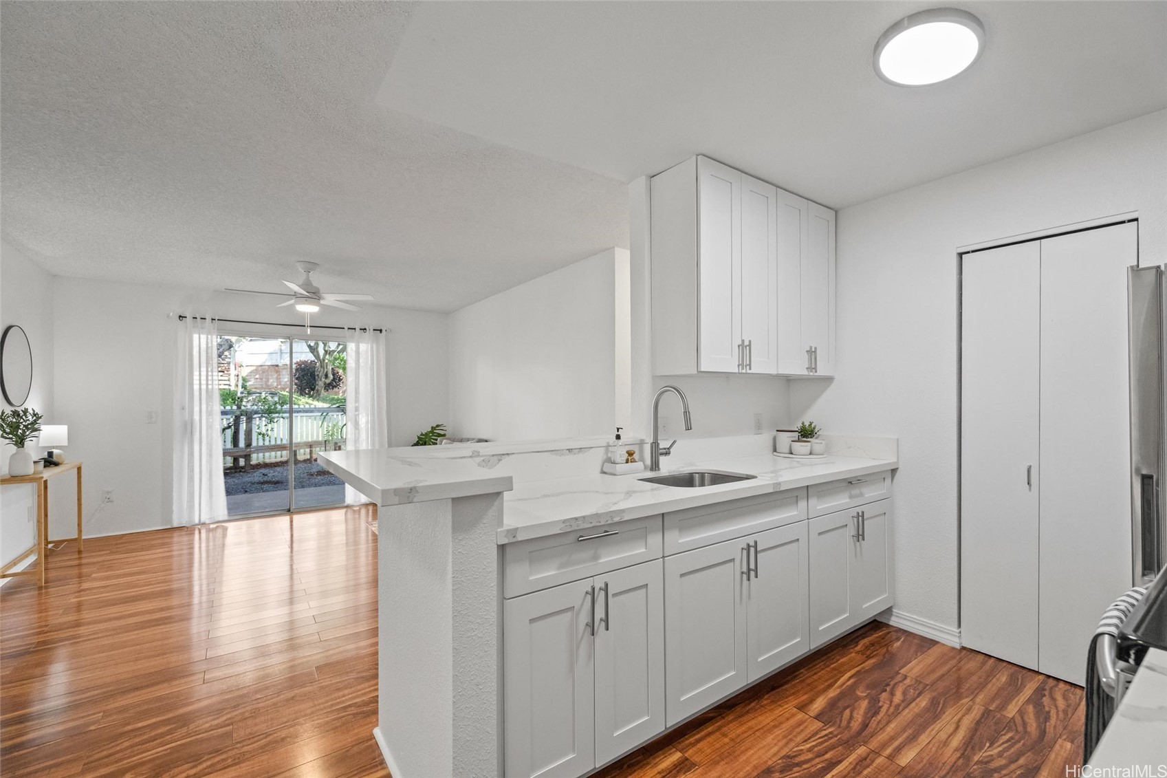 94-527 Lumiaina Street E101