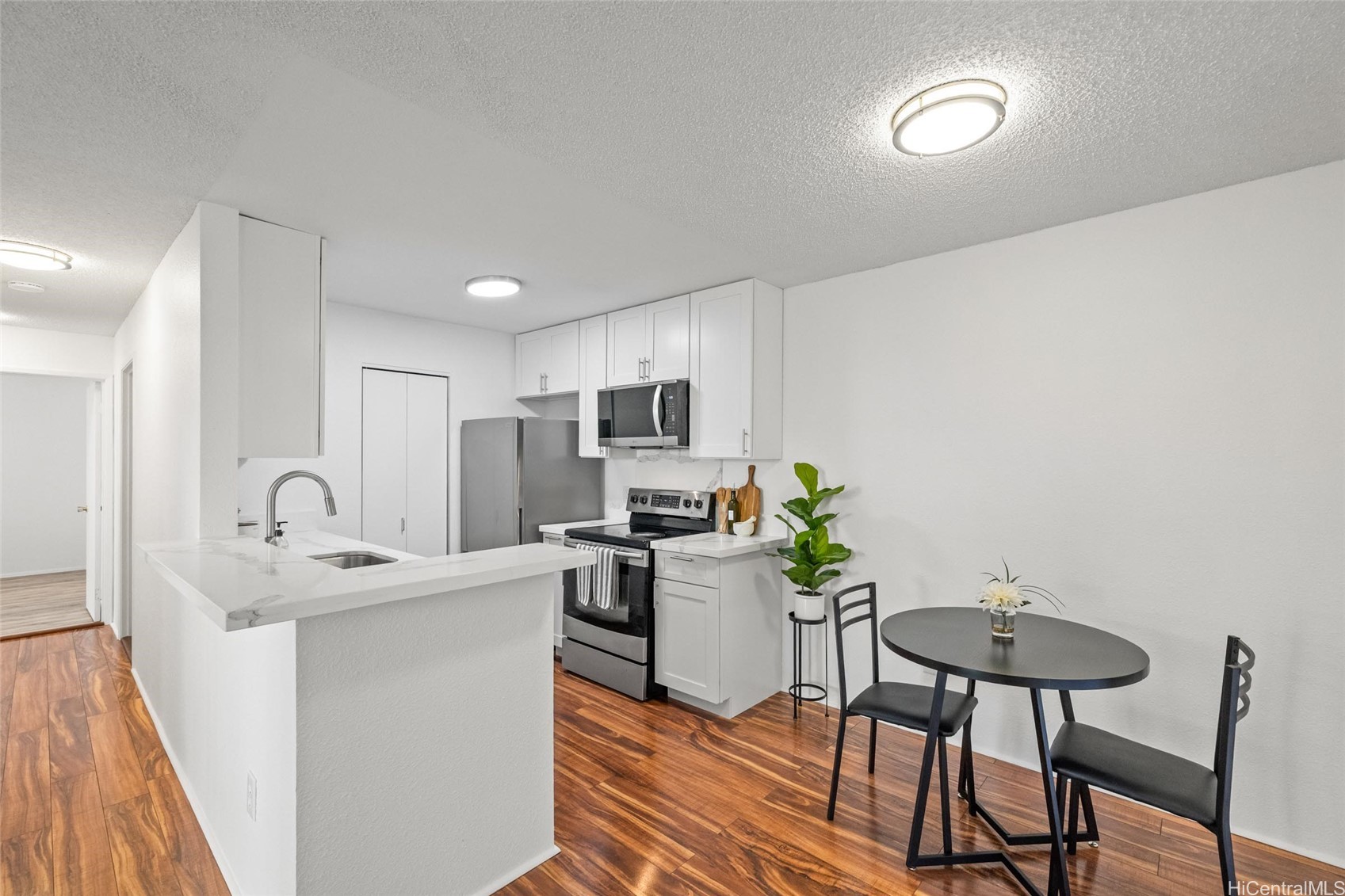 94-527 Lumiaina Street E101