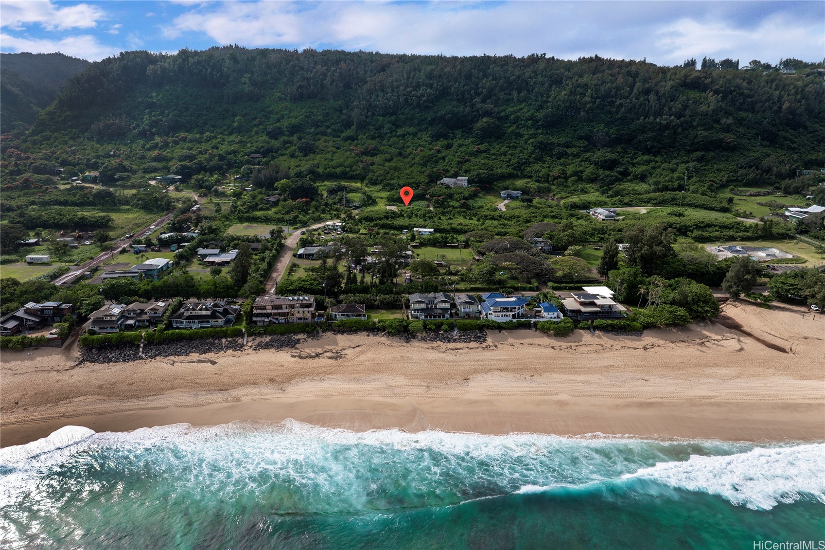 59-146 Kekiliohulani Street