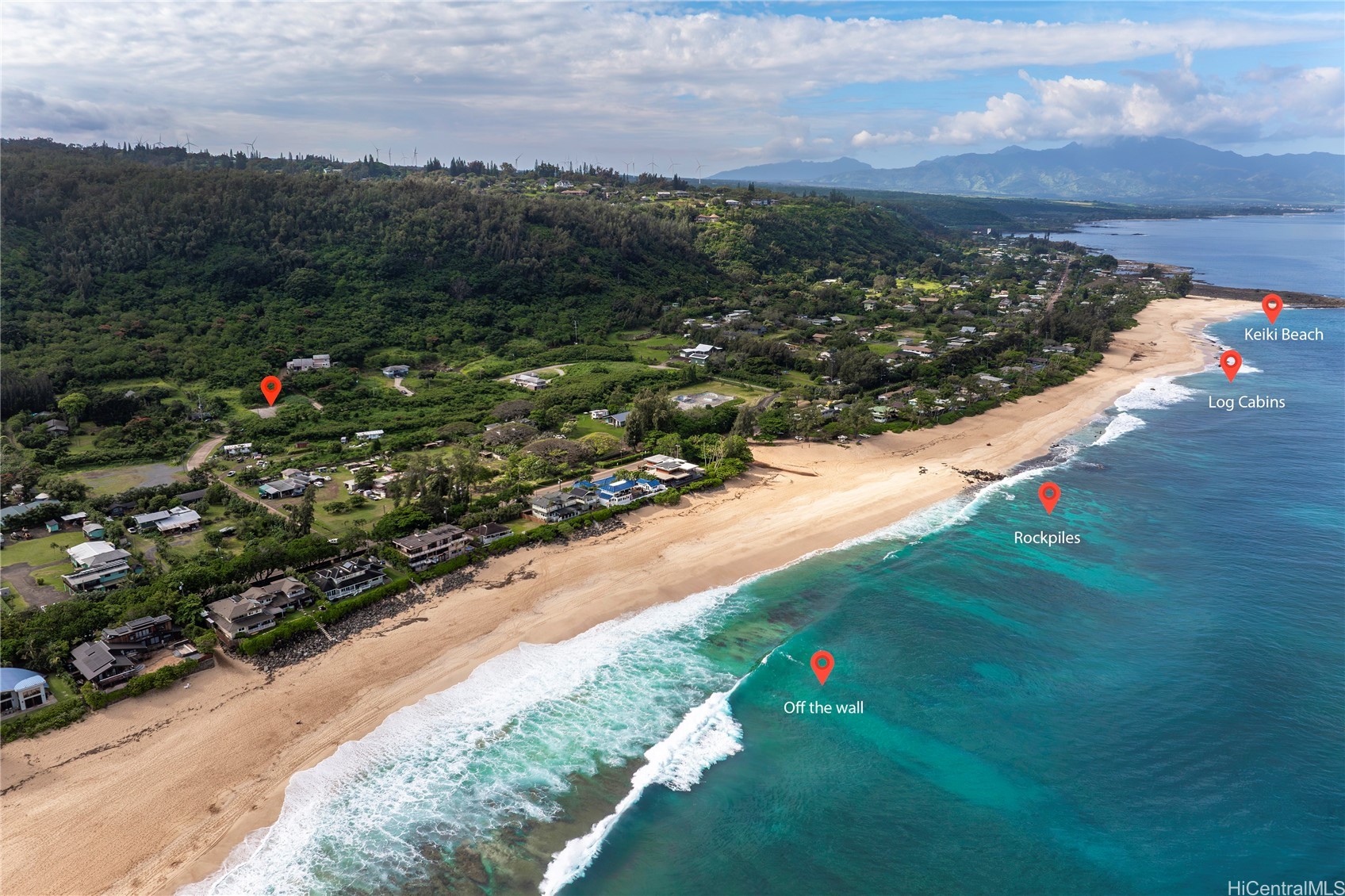 59-146 Kekiliohulani Street