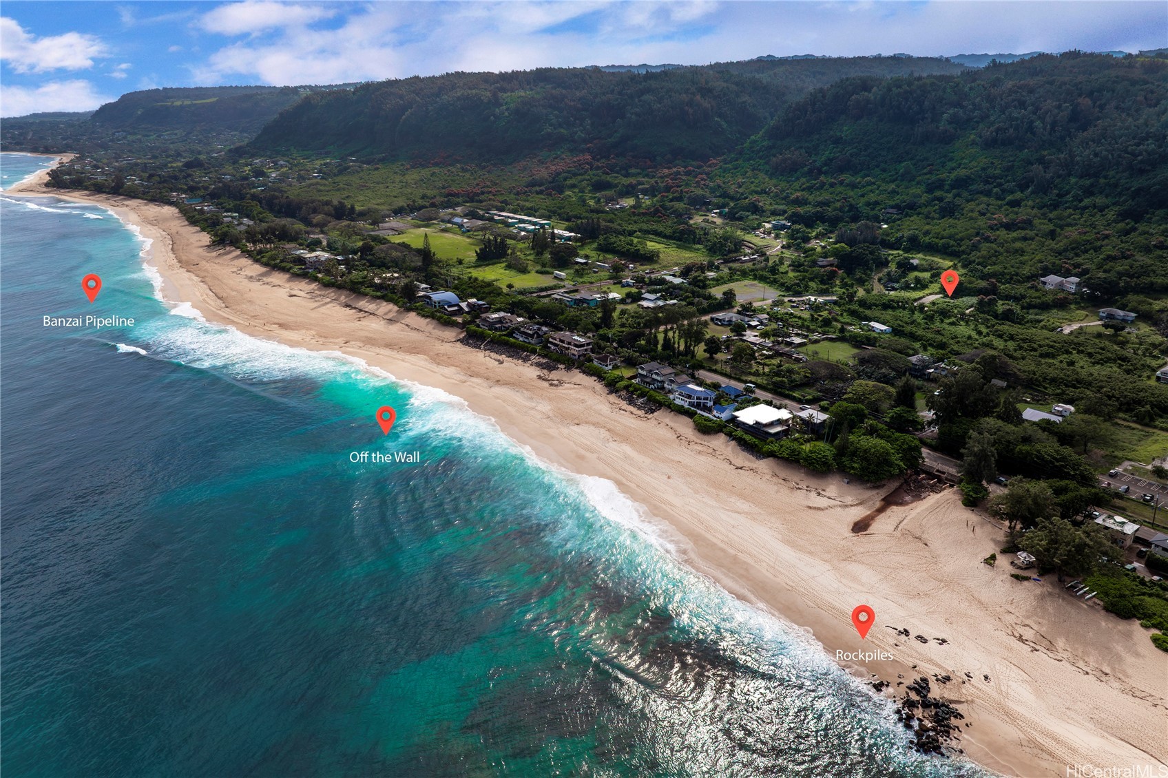 59-146 Kekiliohulani Street