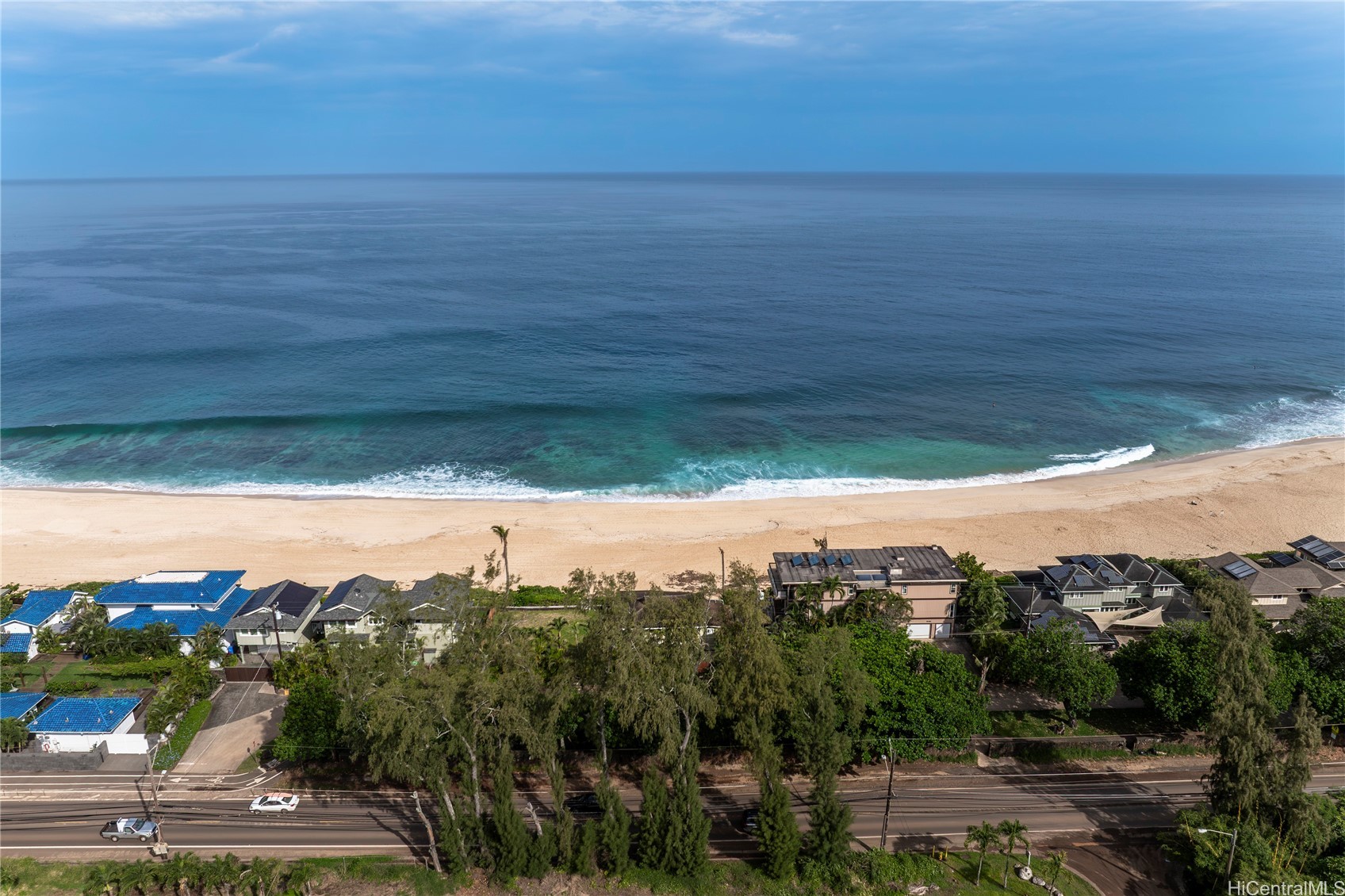 59-146 Kekiliohulani Street