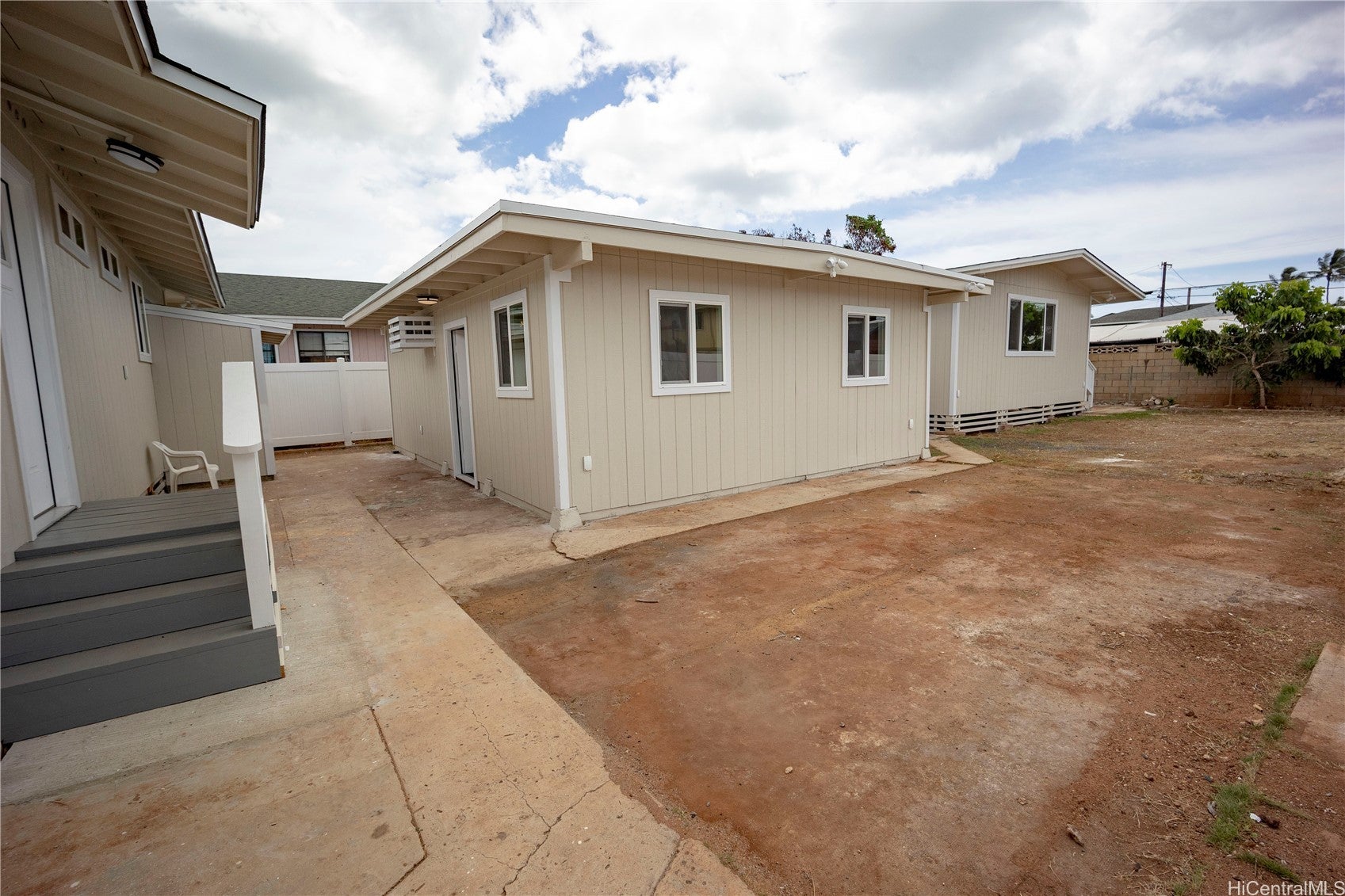 91-261 Fort Weaver Road