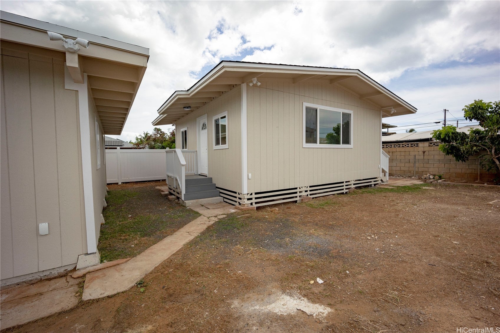 91-261 Fort Weaver Road