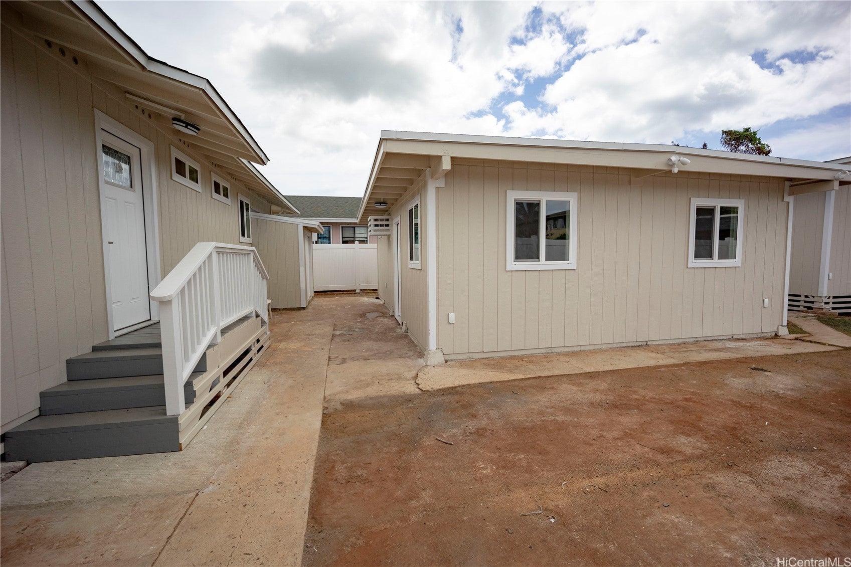 91-261 Fort Weaver Road