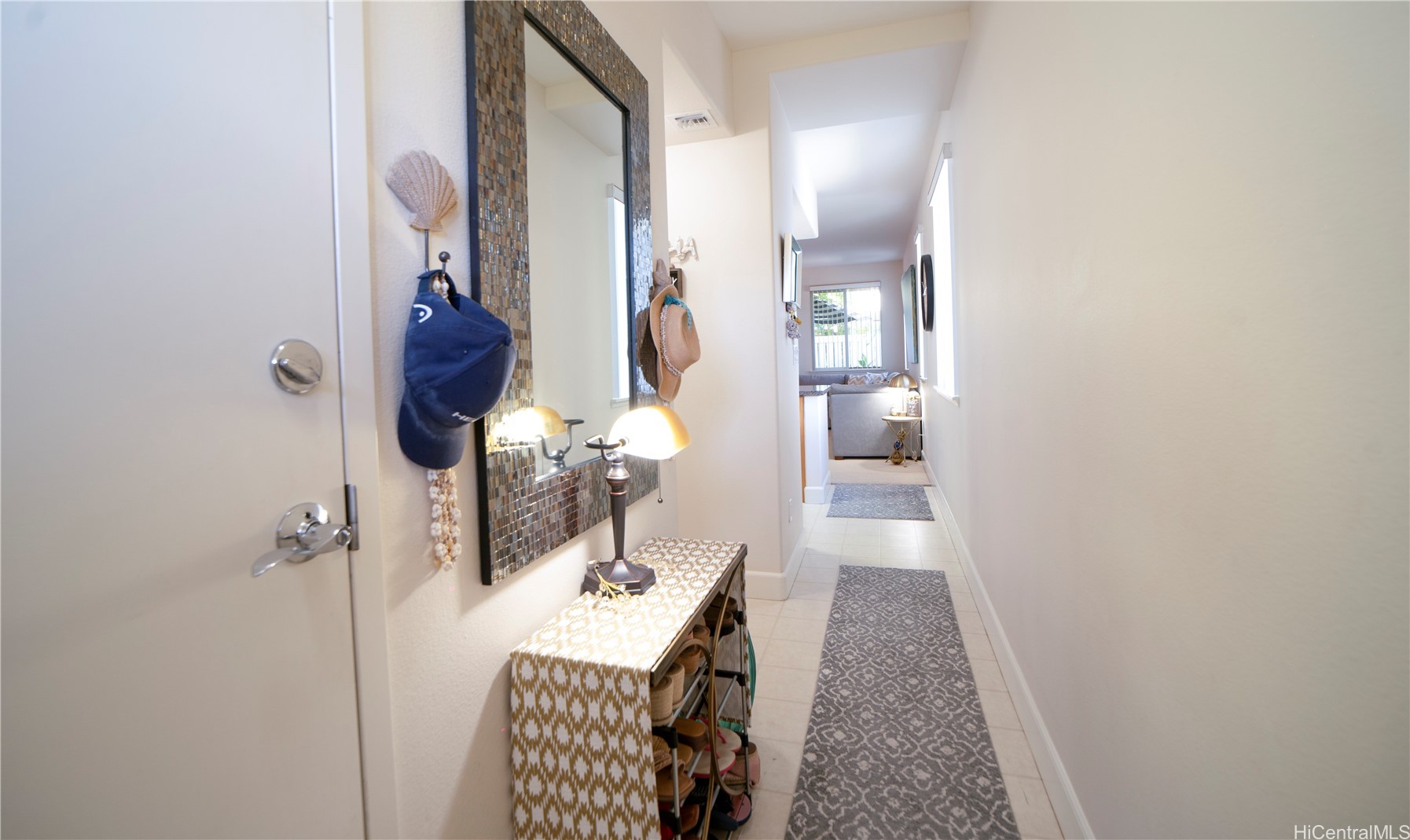 92-1516 Aliinui Drive 1708