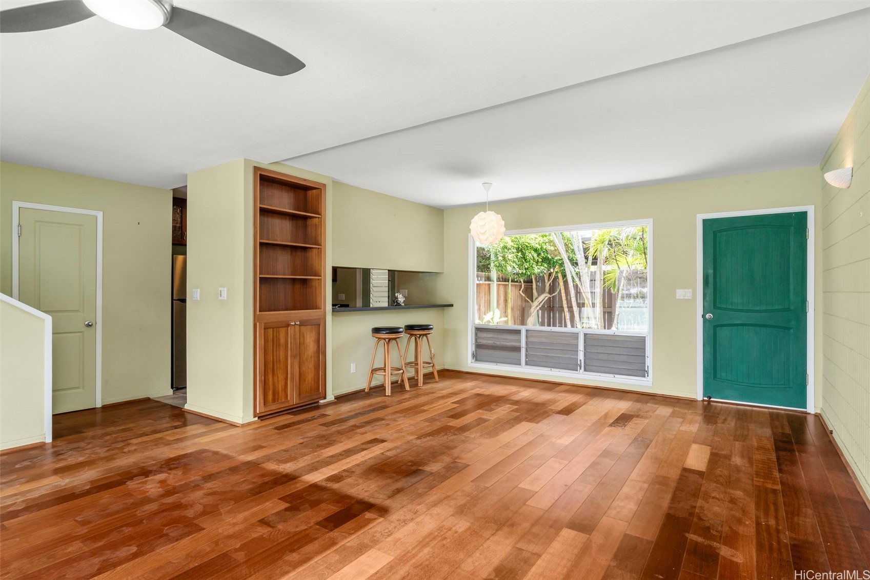 609 Koko Isle Circle 1205