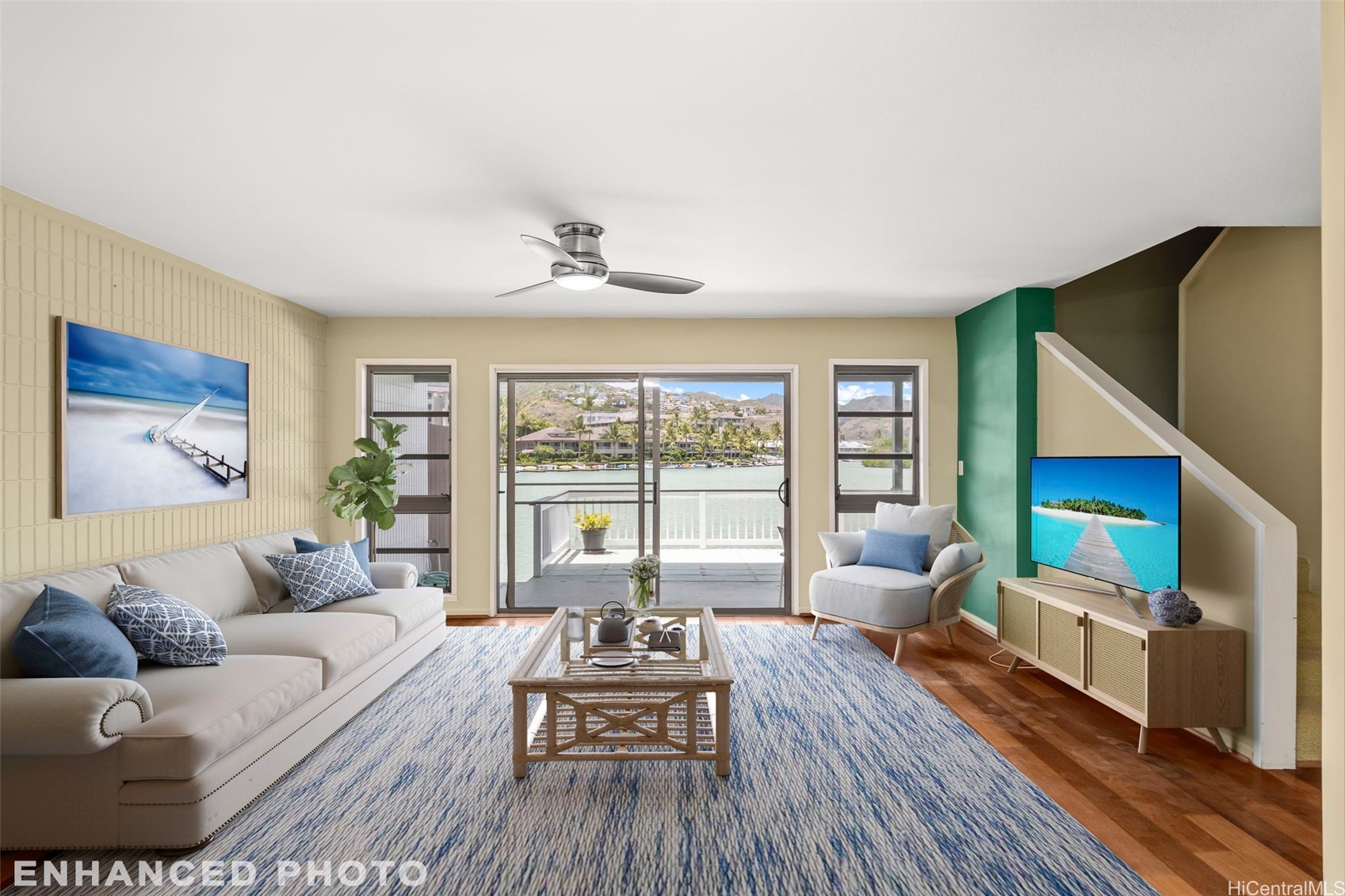 609 Koko Isle Circle 1205