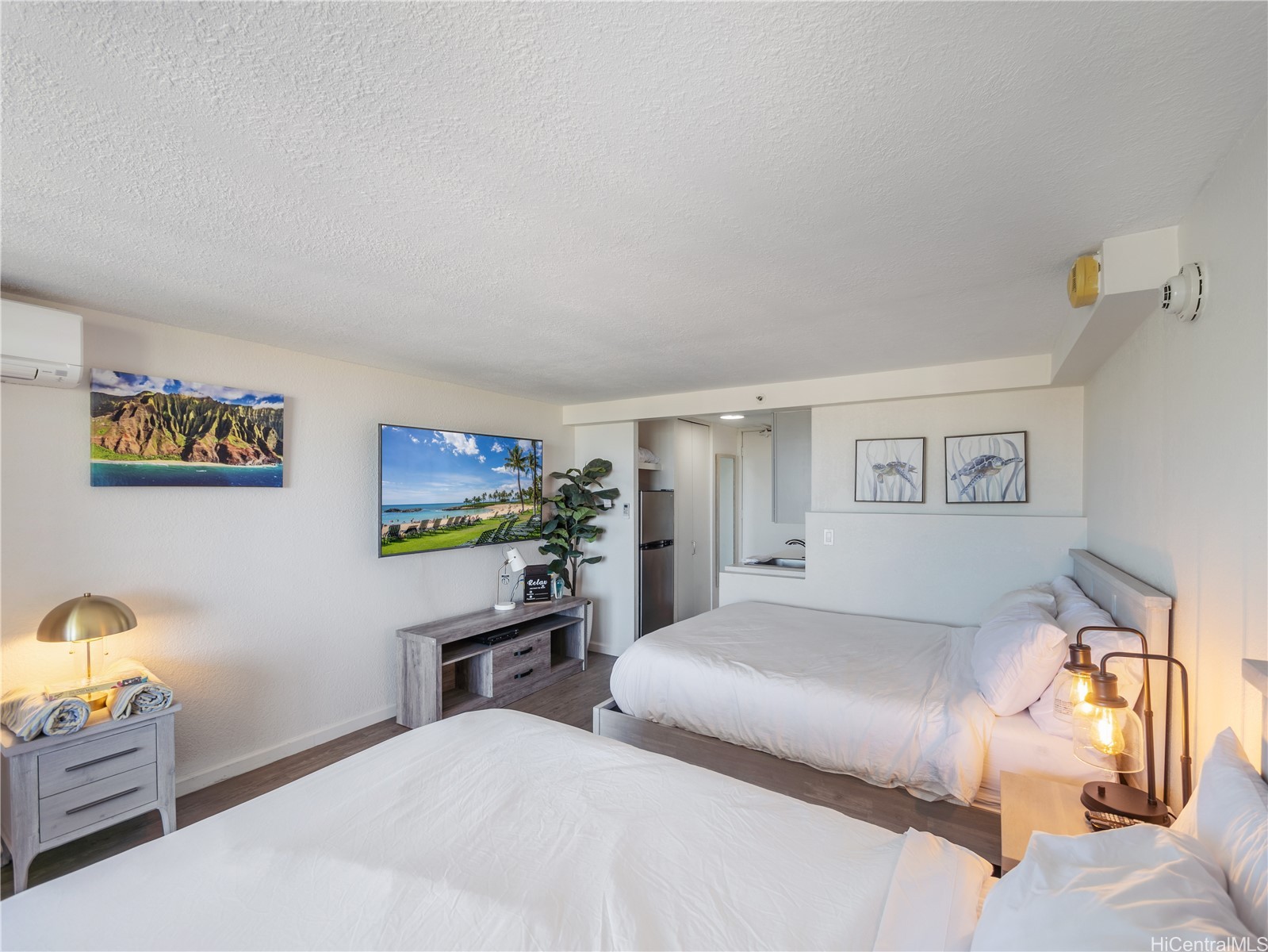 445 Seaside Avenue 3703