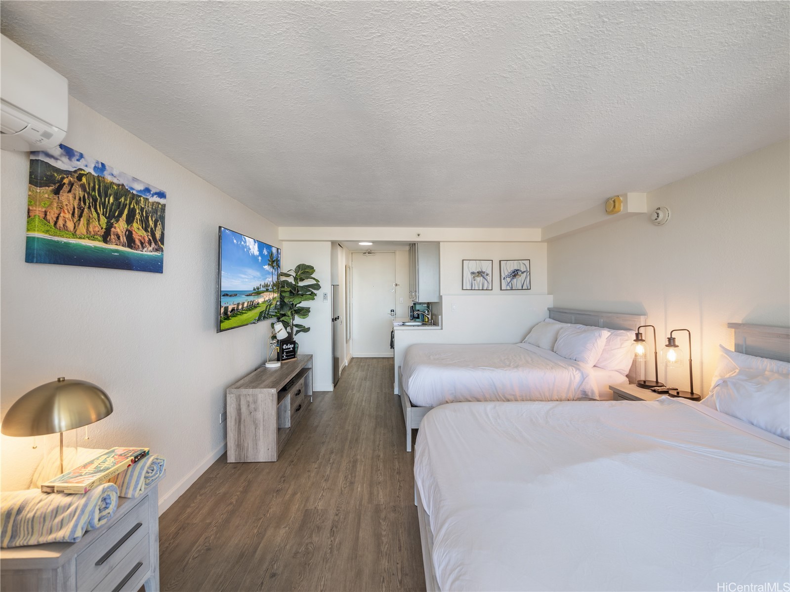 445 Seaside Avenue 3703