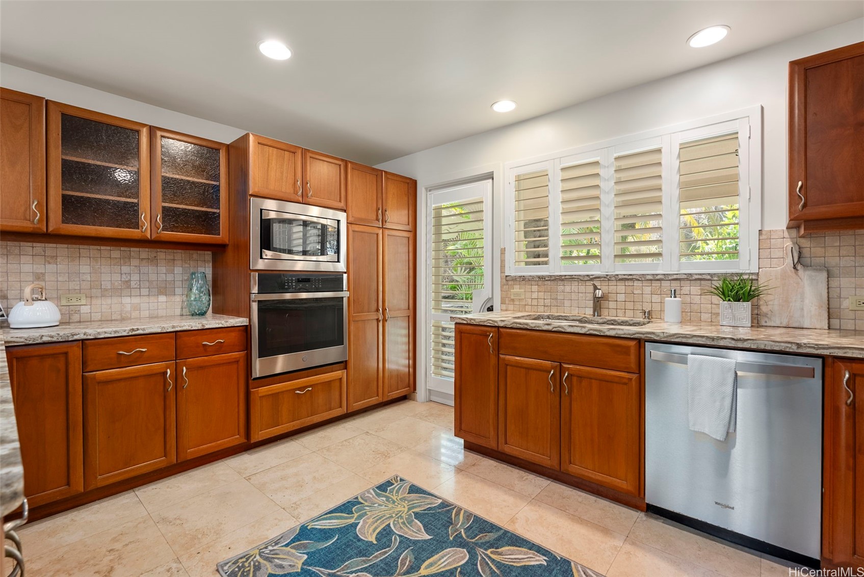 976 Kalawai Place