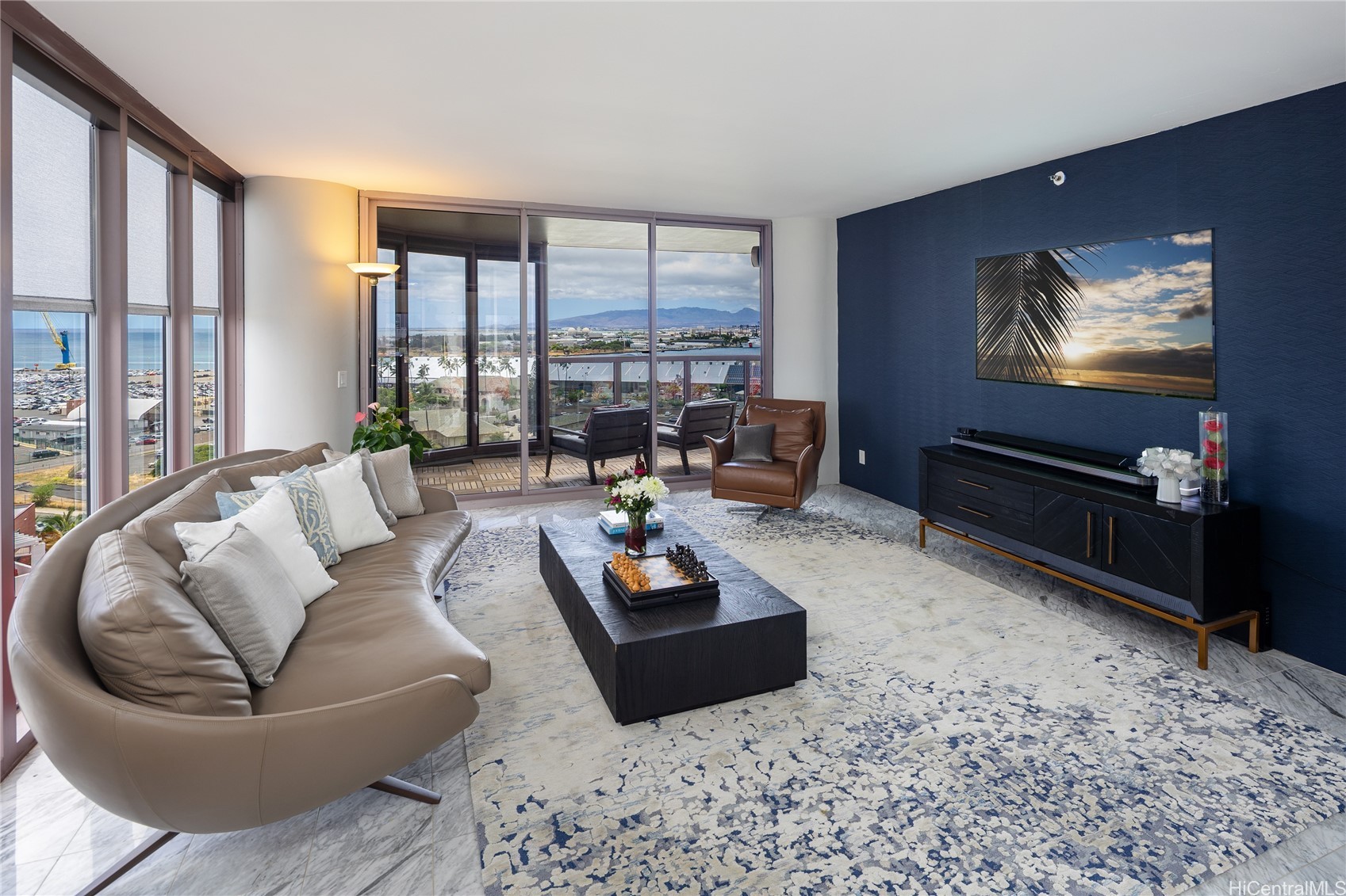 415 South Street 1201
