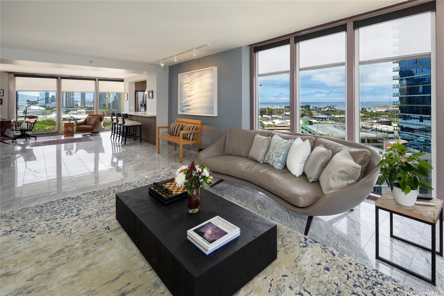 415 South Street 1201