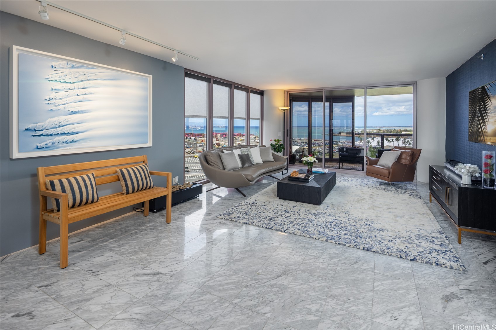 415 South Street 1201