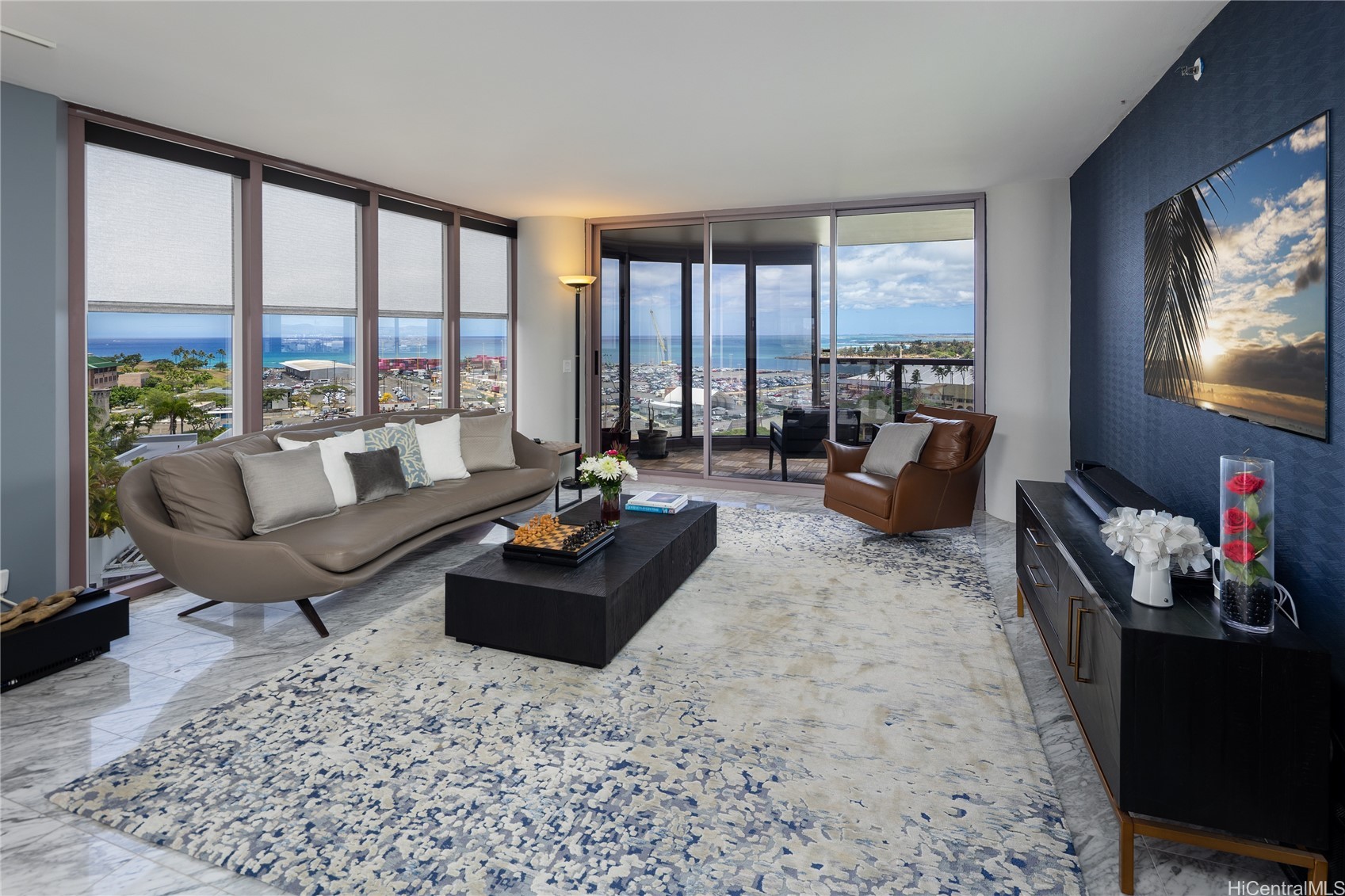 415 South Street 1201