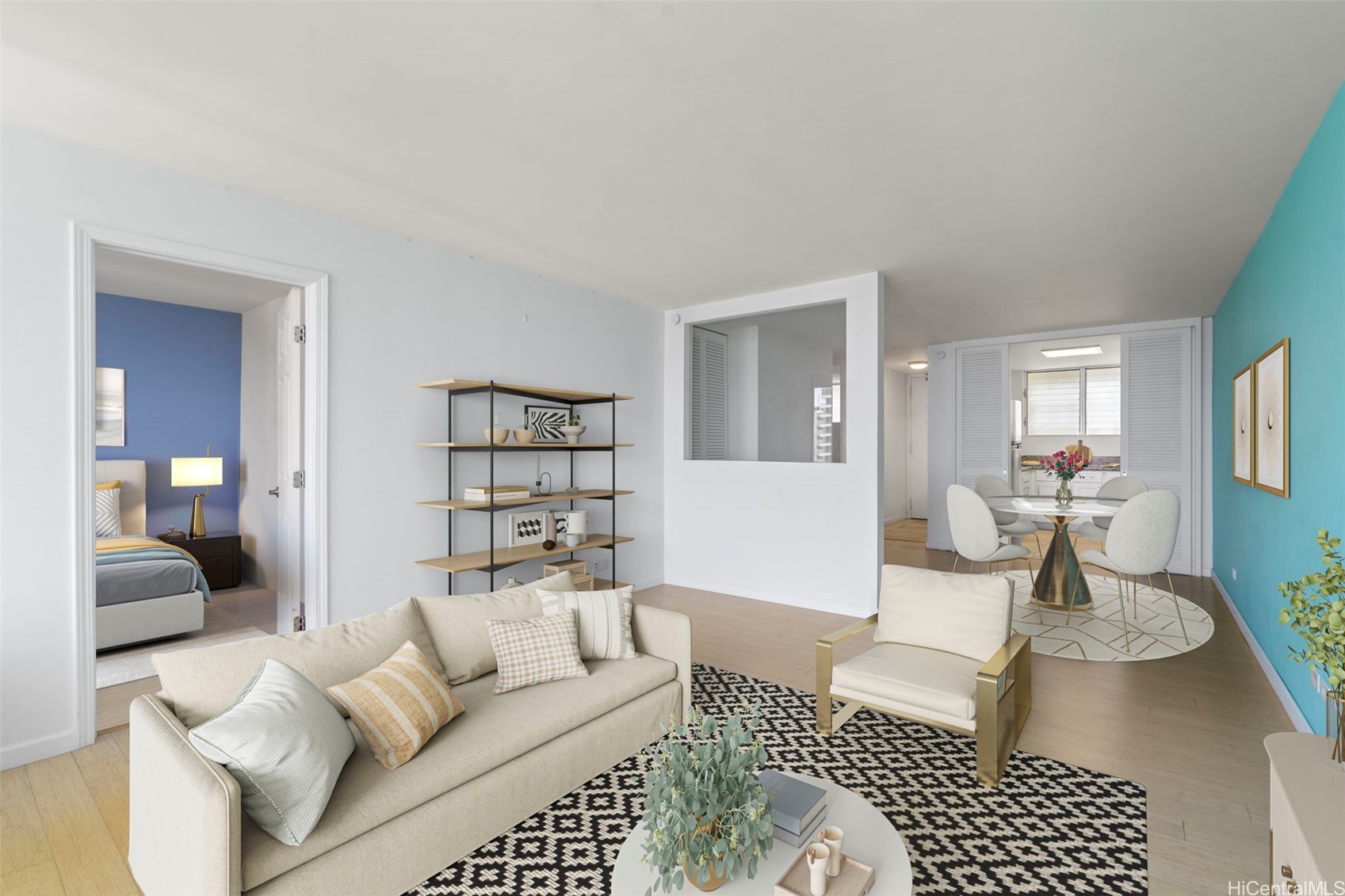 469 Ena Road 3208