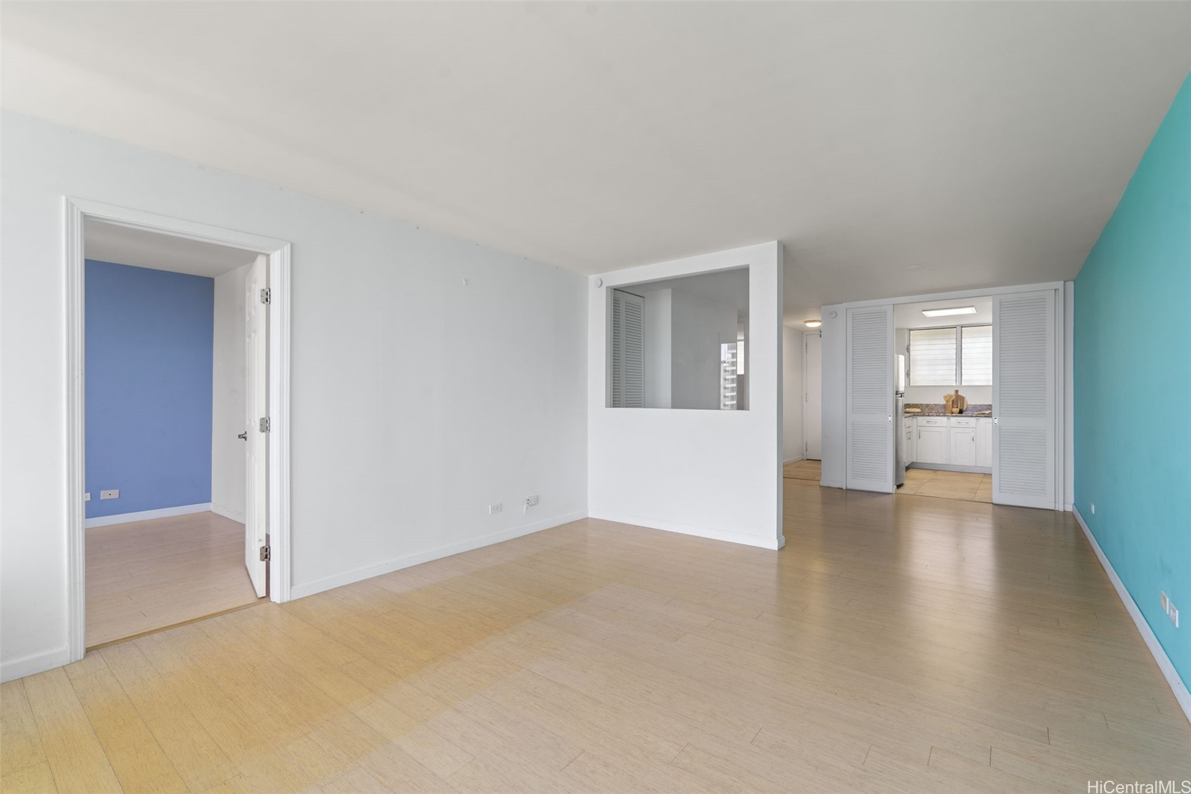 469 Ena Road 3208