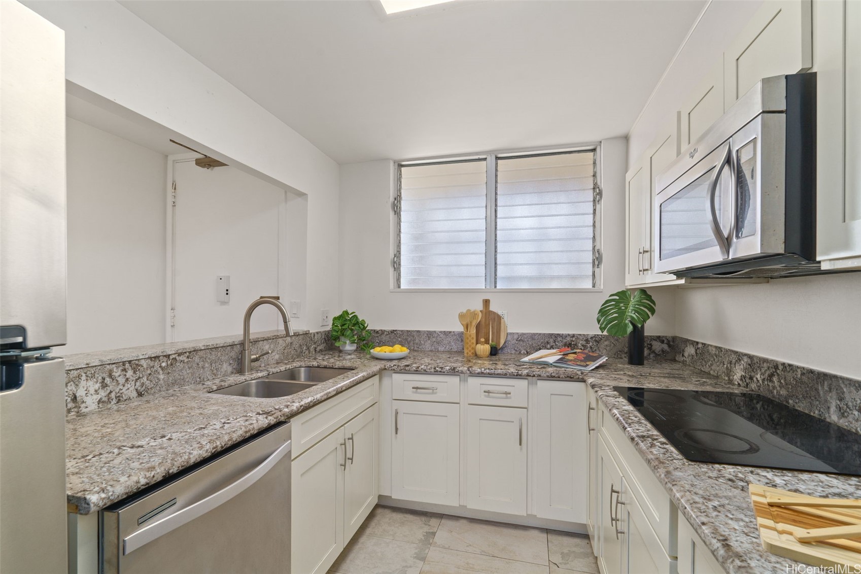 469 Ena Road 3208