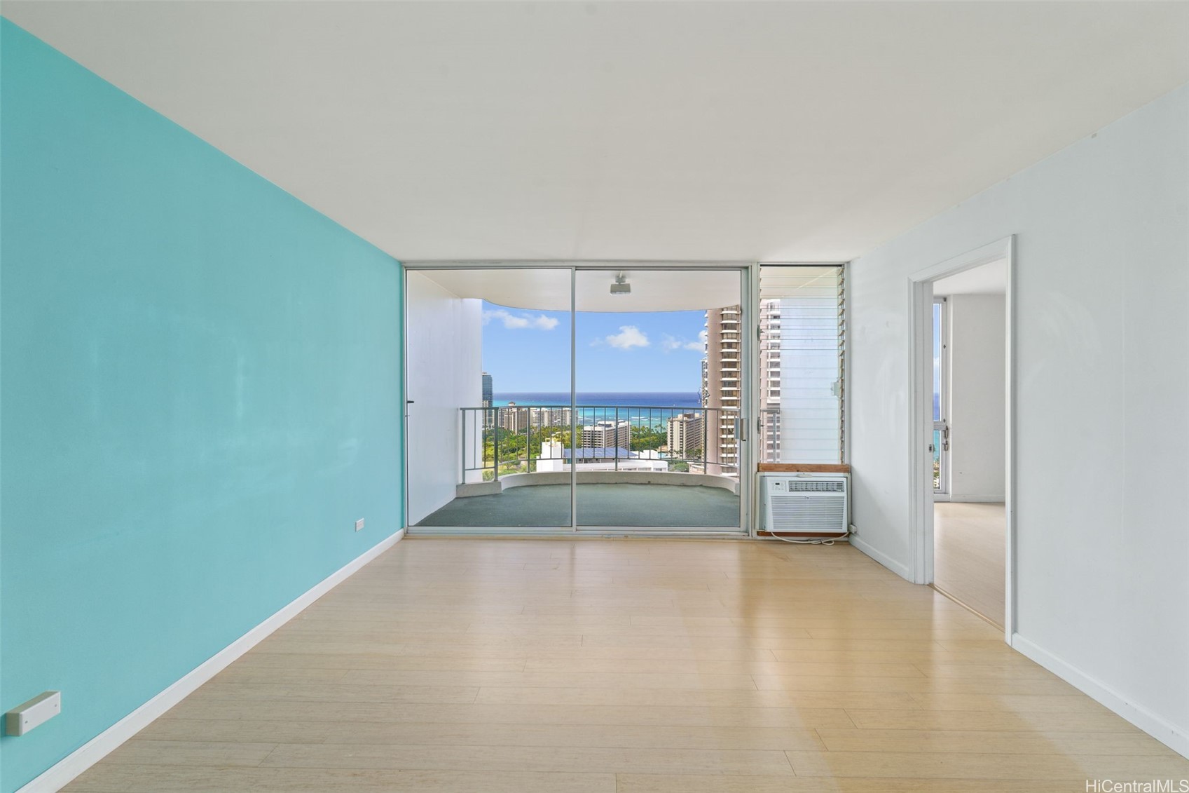 469 Ena Road 3208