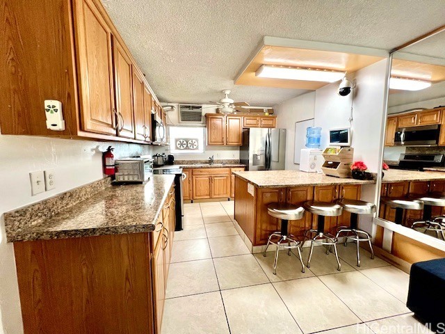 94-054 Leolua Street C114