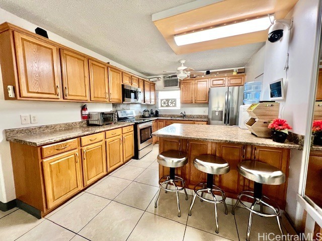 94-054 Leolua Street C114