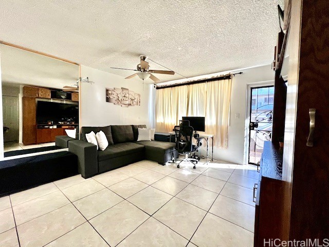 94-054 Leolua Street C114