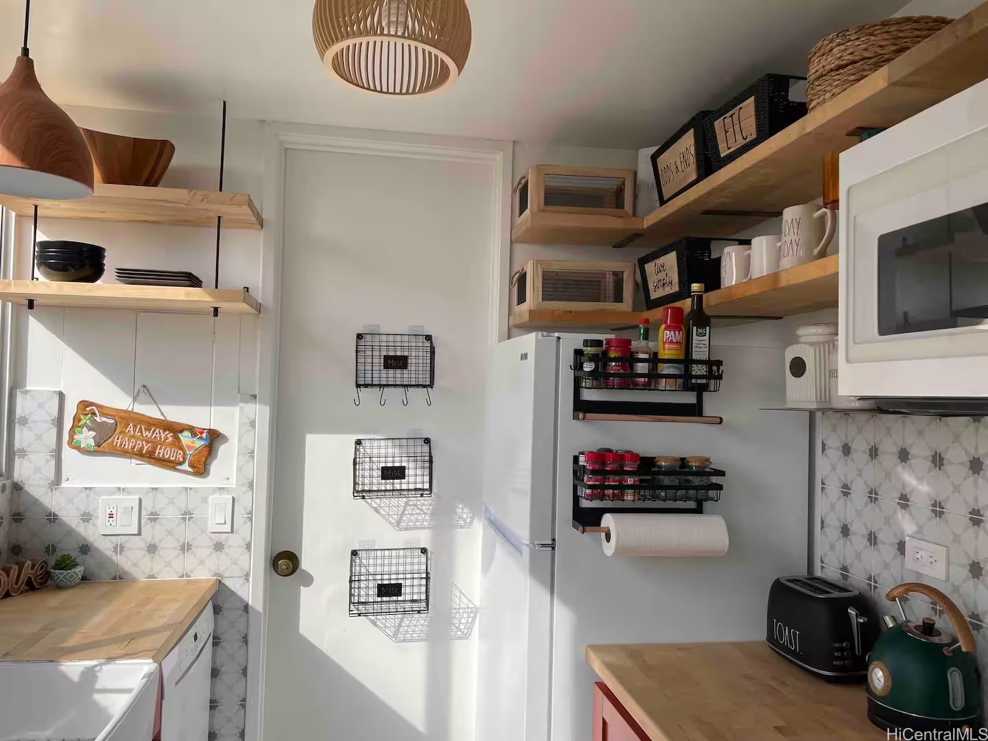 444 Nahua Street 1104