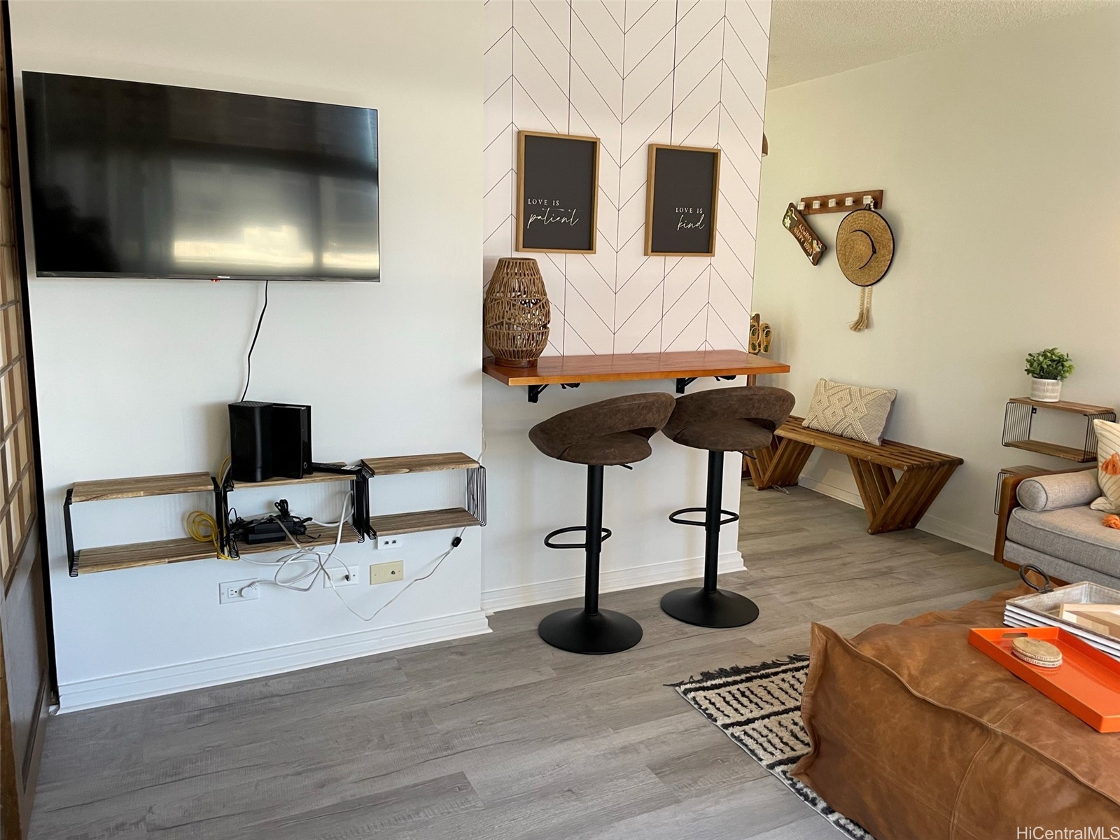 444 Nahua Street 1104