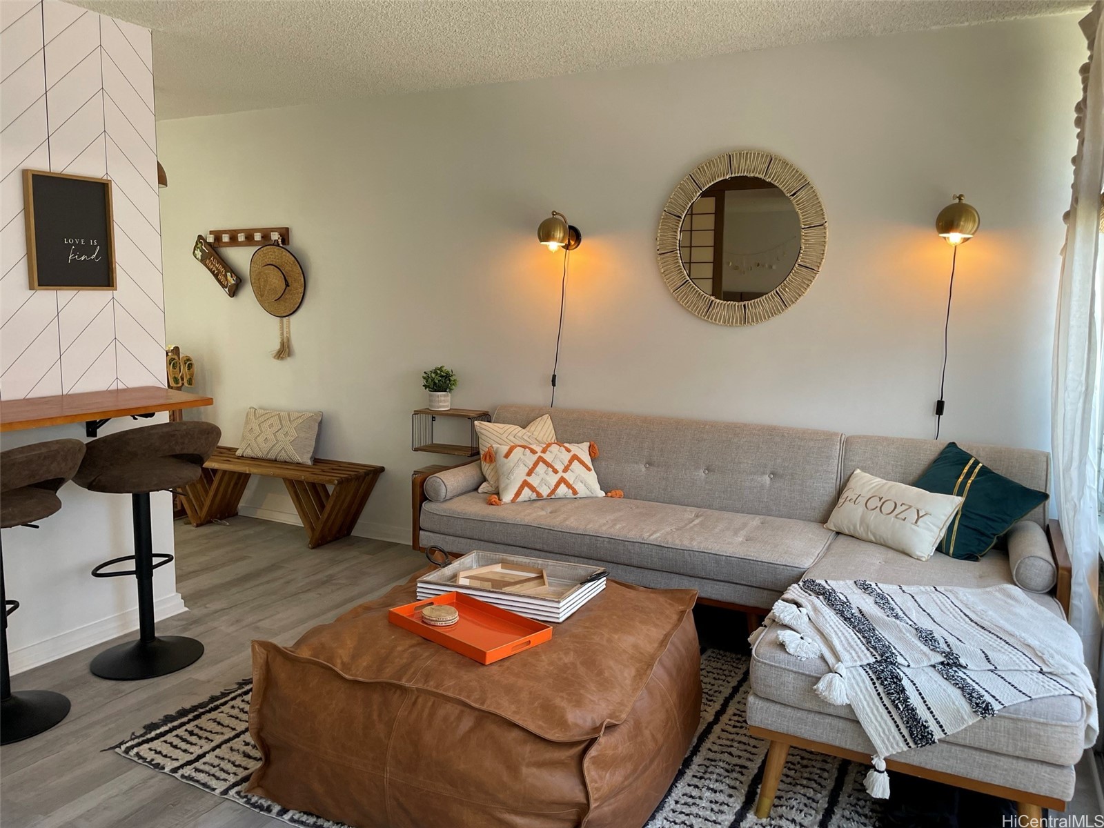 444 Nahua Street 1104