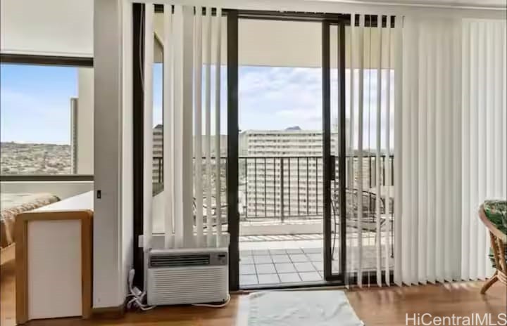 201 Ohua Avenue 2409
