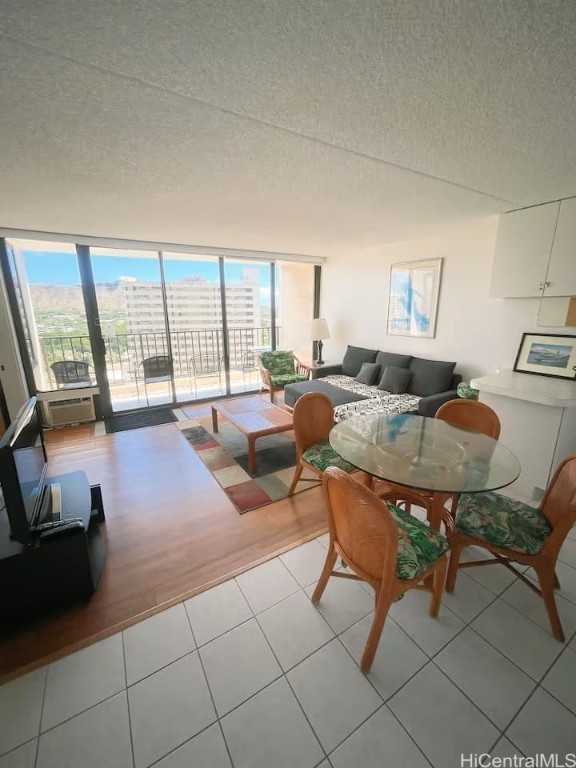 201 Ohua Avenue 2409