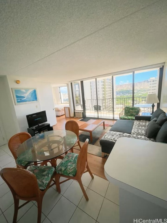 201 Ohua Avenue 2409