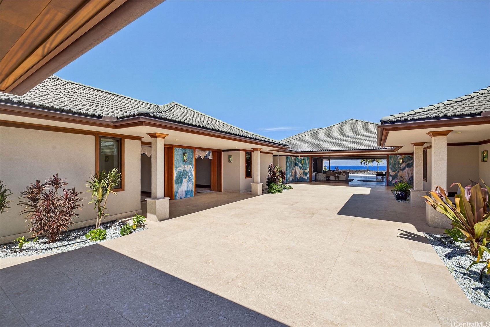 68-1007 Ke Kailani Drive