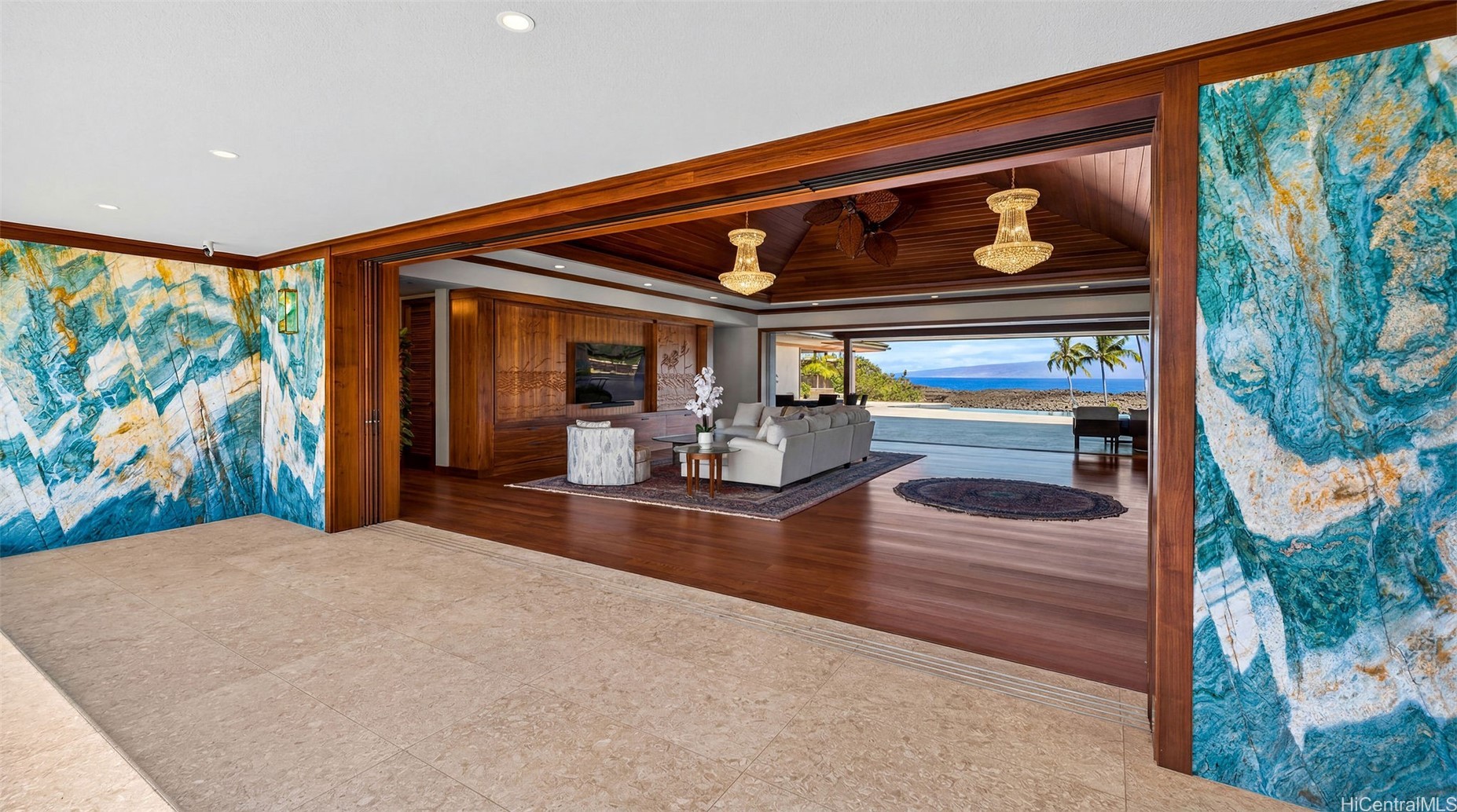 68-1007 Ke Kailani Drive