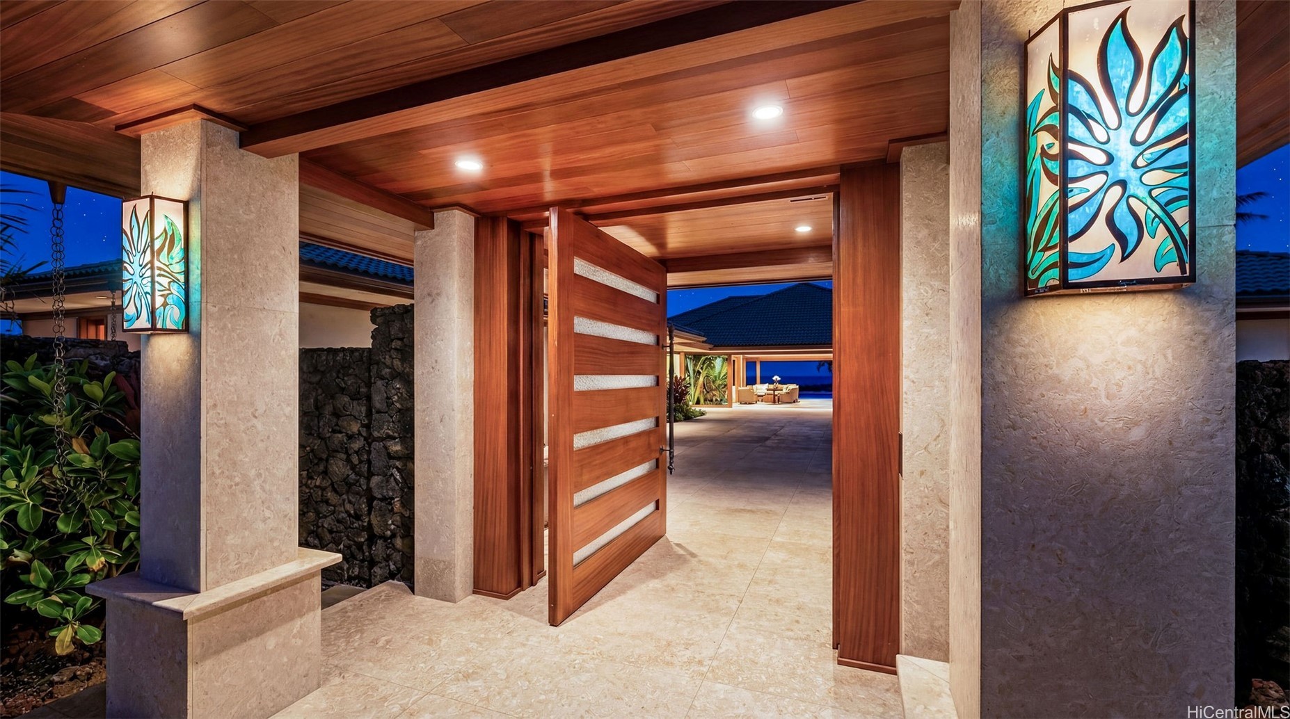 68-1007 Ke Kailani Drive