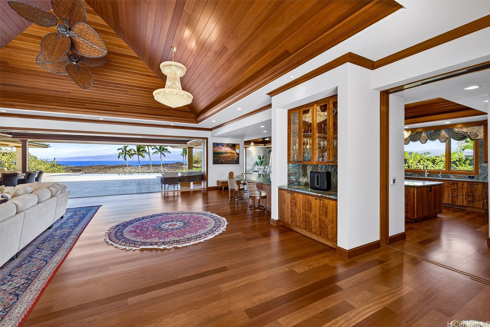 68-1007 Ke Kailani Drive