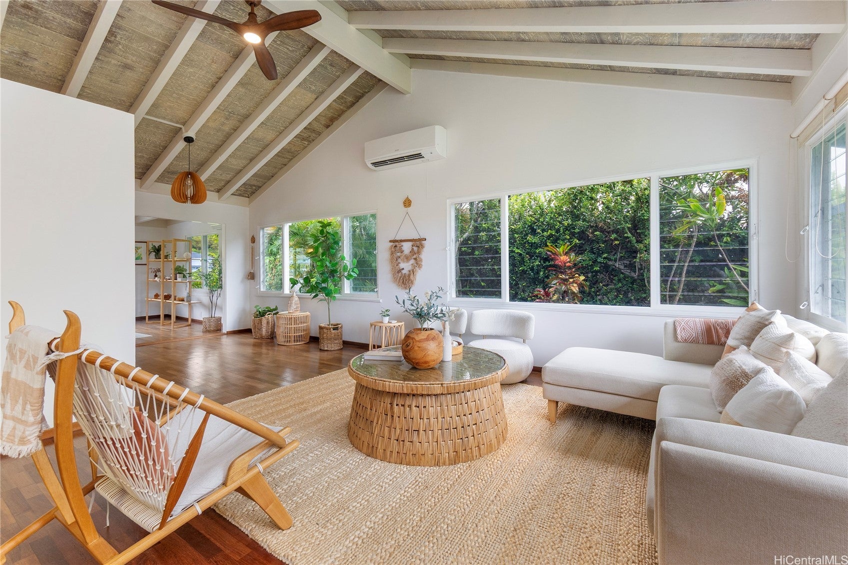 1188 Akuila Place