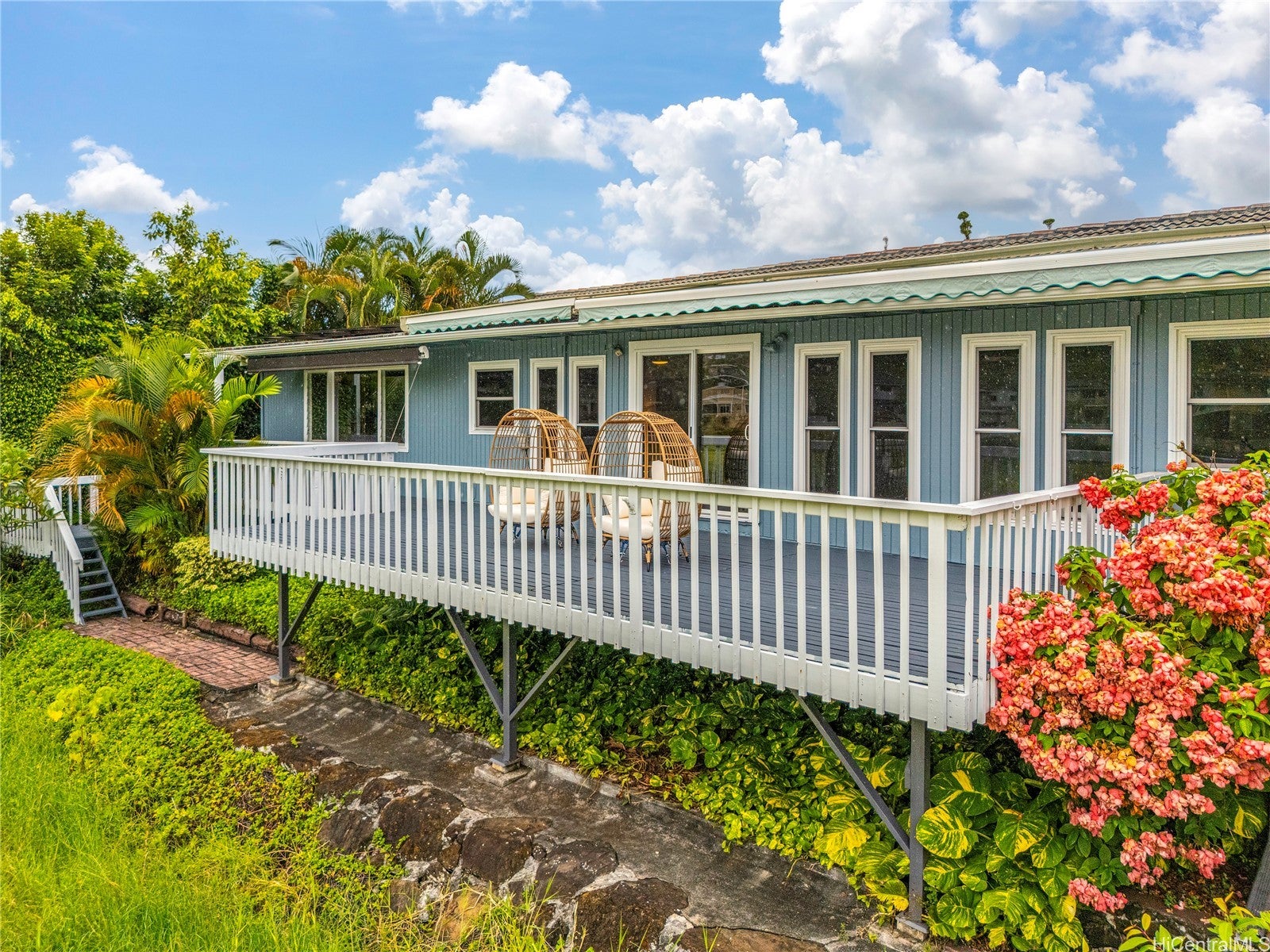 1188 Akuila Place