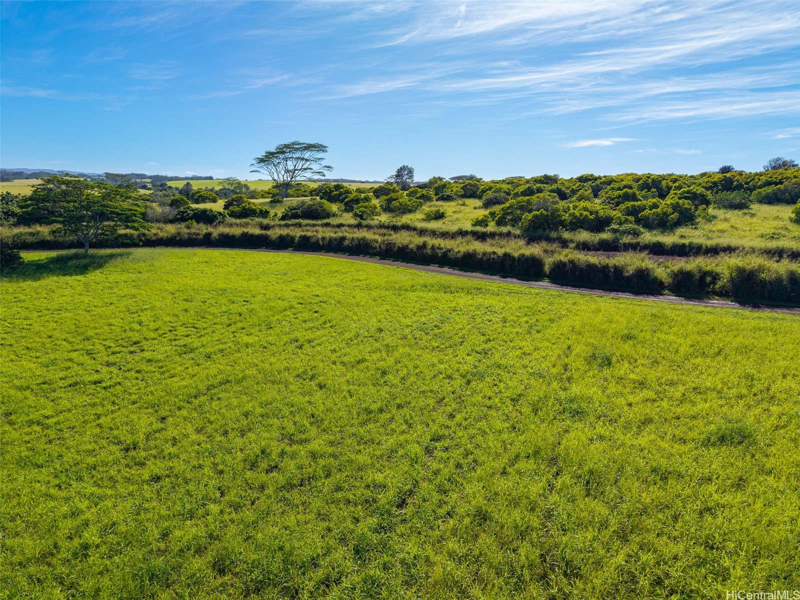 64-486 Kamehameha Highway 35I