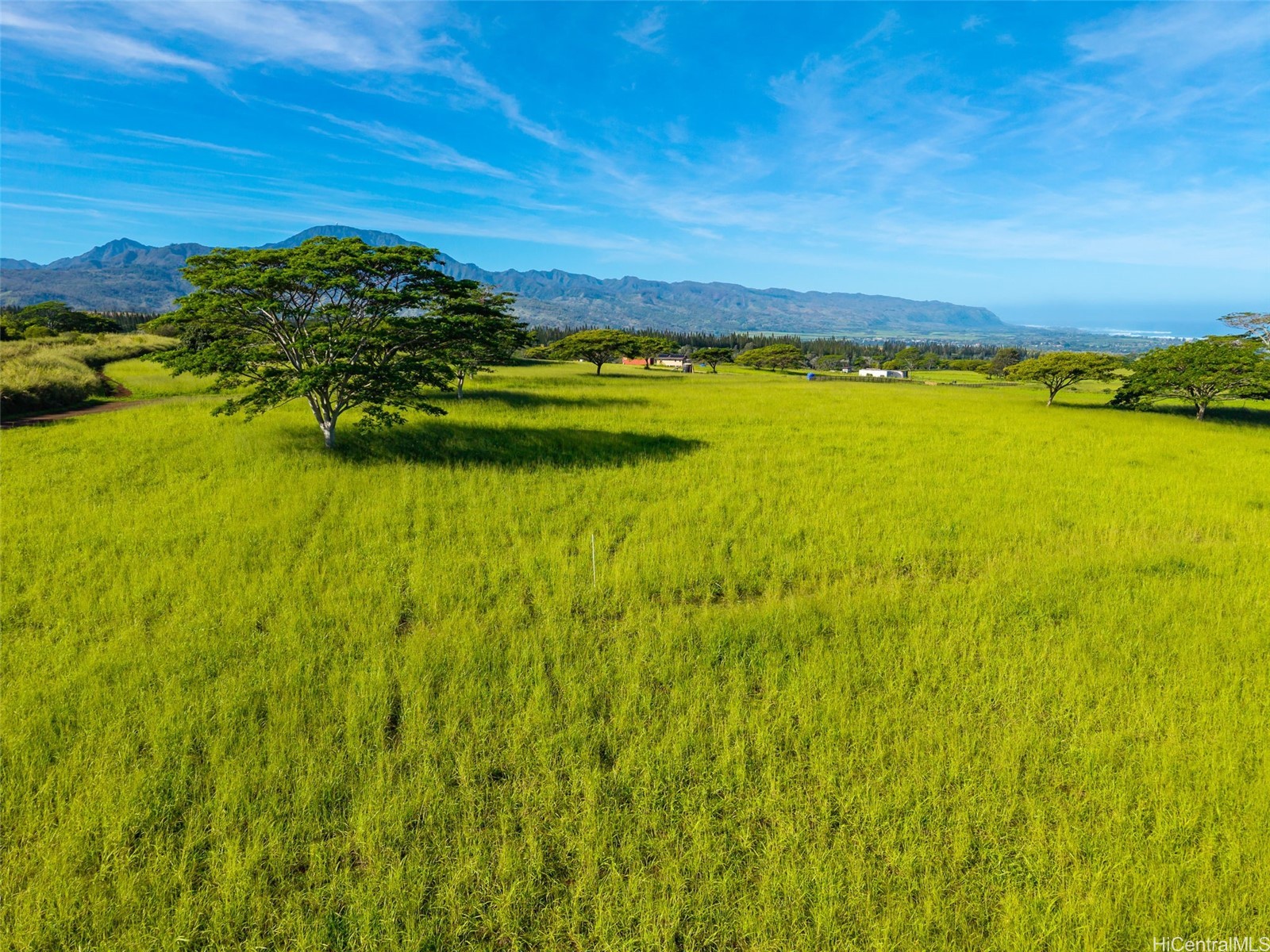 64-486 Kamehameha Highway 35I